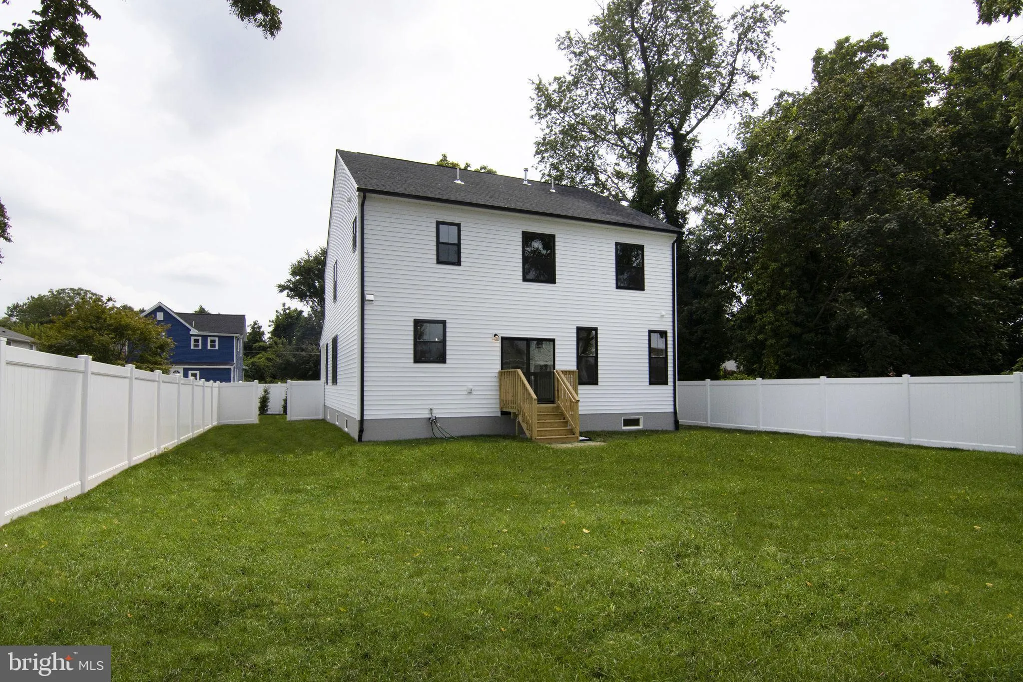 Cherry Hill, New Jersey 08002, United States, 4 Bedrooms Bedrooms, ,3 BathroomsBathrooms,Residential,Active,232934