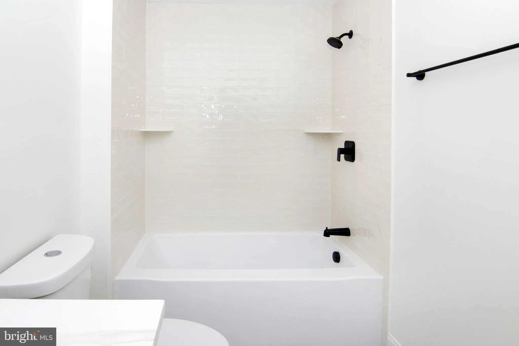 Cherry Hill, New Jersey 08002, United States, 4 Bedrooms Bedrooms, ,3 BathroomsBathrooms,Residential,Active,232934