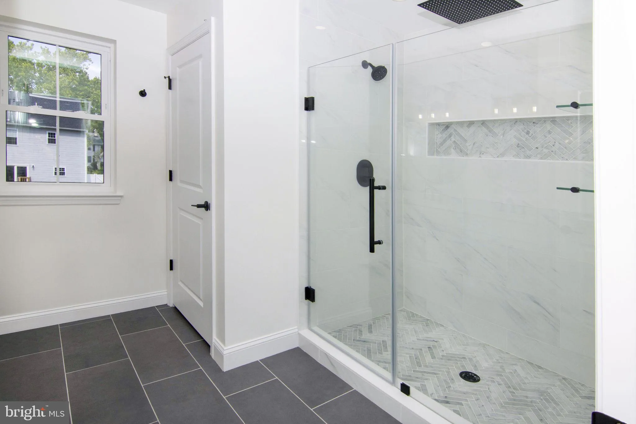 Cherry Hill, New Jersey 08002, United States, 4 Bedrooms Bedrooms, ,3 BathroomsBathrooms,Residential,Active,232934