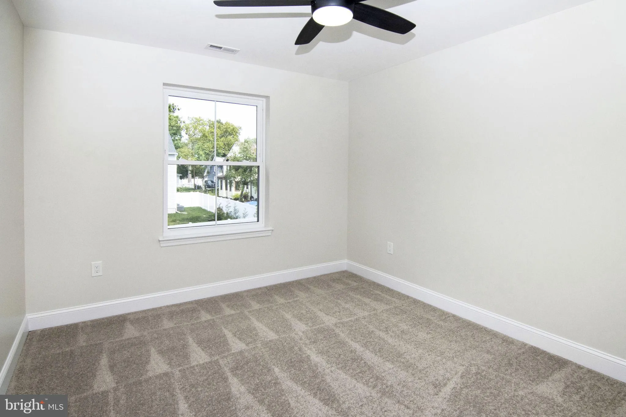 Cherry Hill, New Jersey 08002, United States, 4 Bedrooms Bedrooms, ,3 BathroomsBathrooms,Residential,Active,232934