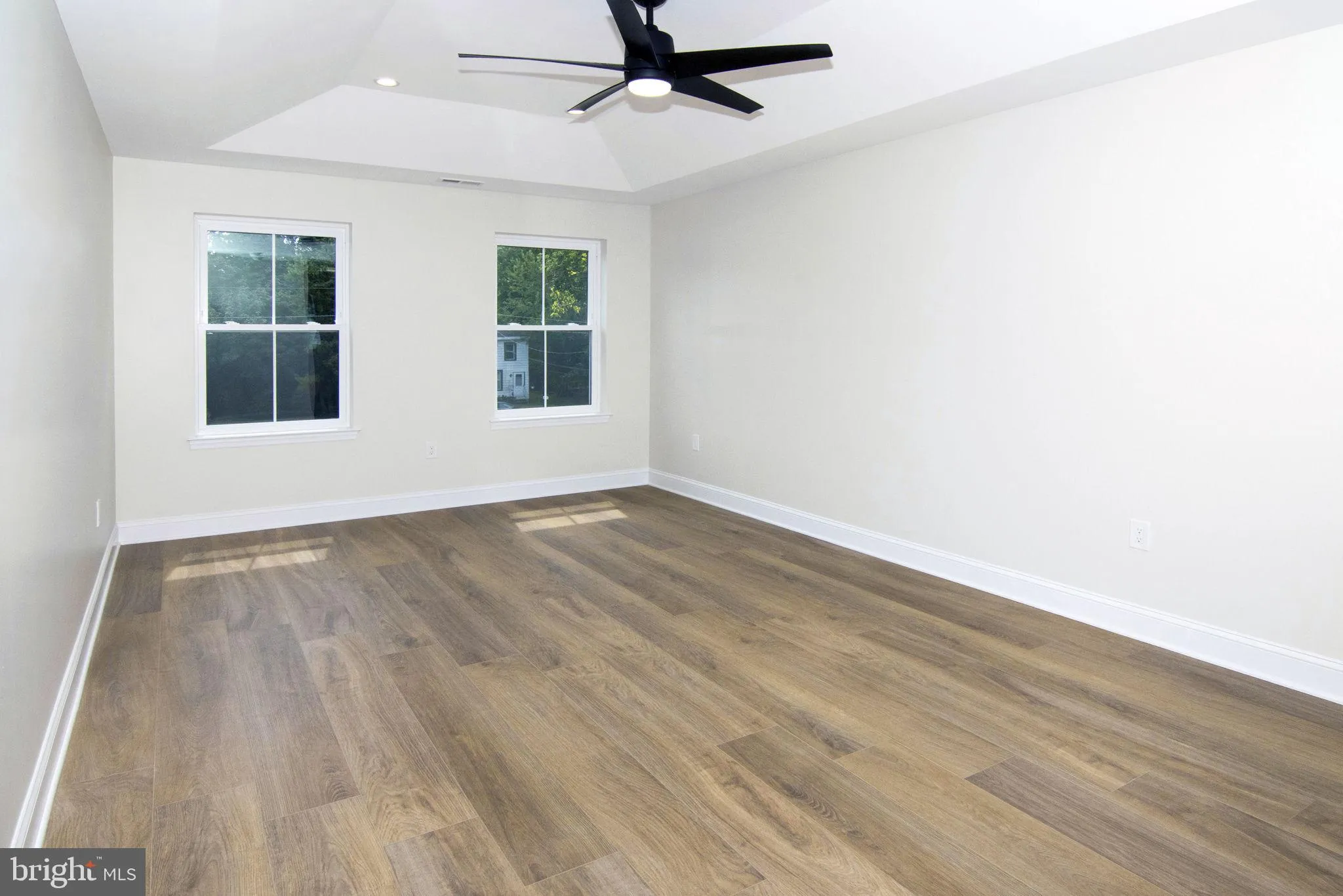 Cherry Hill, New Jersey 08002, United States, 4 Bedrooms Bedrooms, ,3 BathroomsBathrooms,Residential,Active,232934