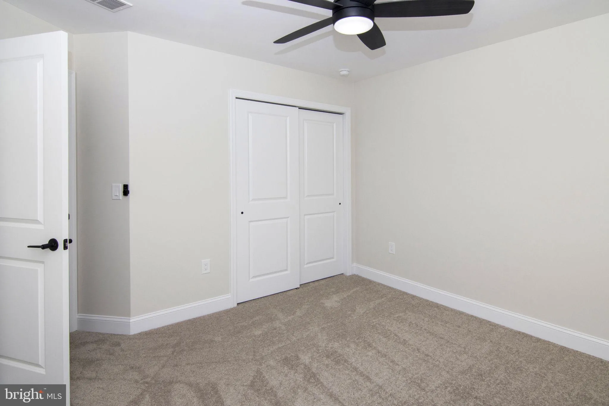 Cherry Hill, New Jersey 08002, United States, 4 Bedrooms Bedrooms, ,3 BathroomsBathrooms,Residential,Active,232934