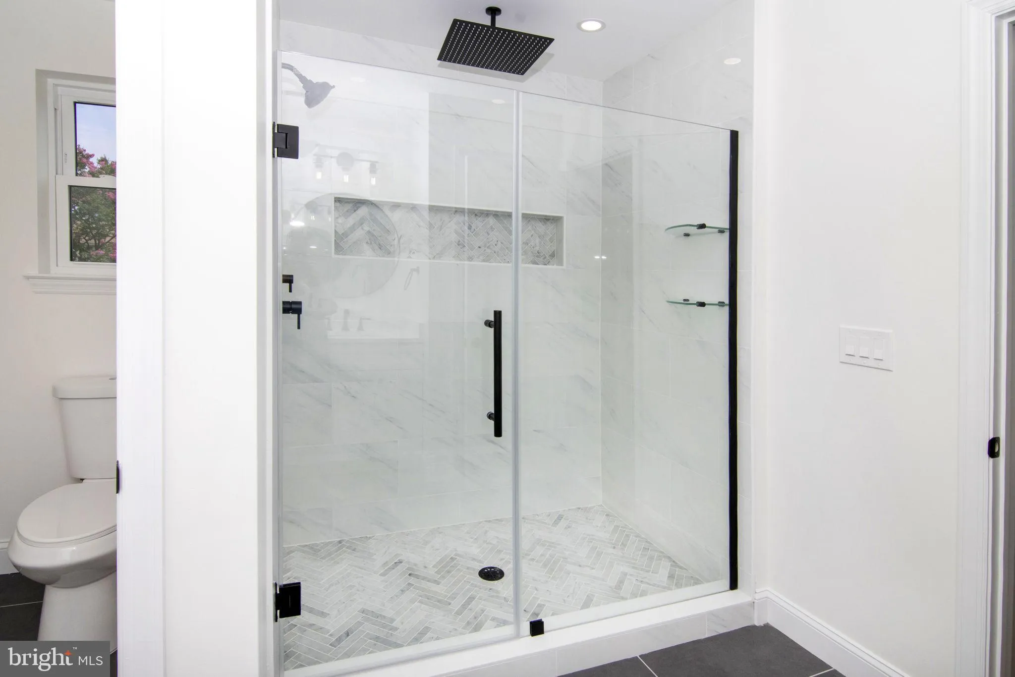 Cherry Hill, New Jersey 08002, United States, 4 Bedrooms Bedrooms, ,3 BathroomsBathrooms,Residential,Active,232934