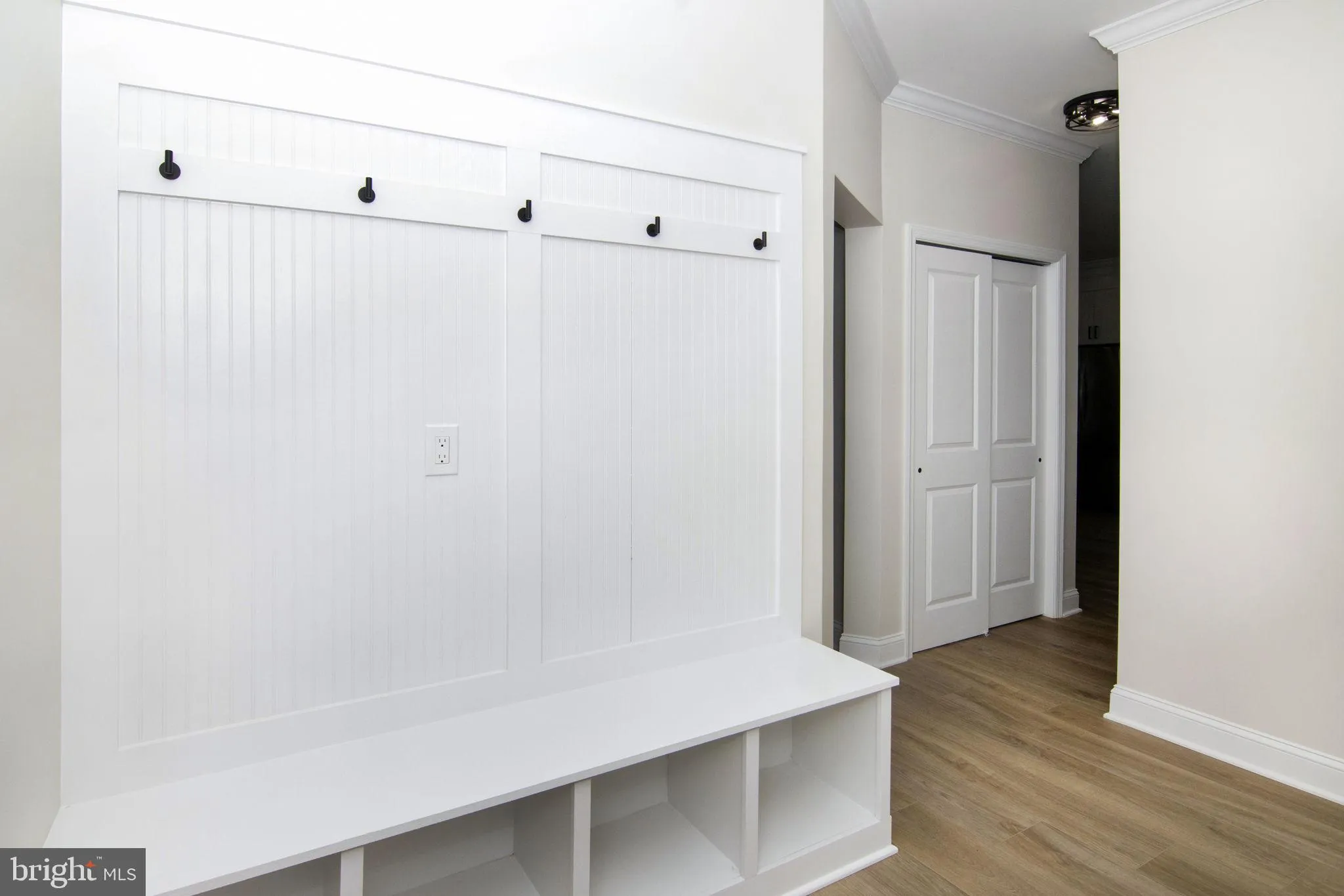 Cherry Hill, New Jersey 08002, United States, 4 Bedrooms Bedrooms, ,3 BathroomsBathrooms,Residential,Active,232934