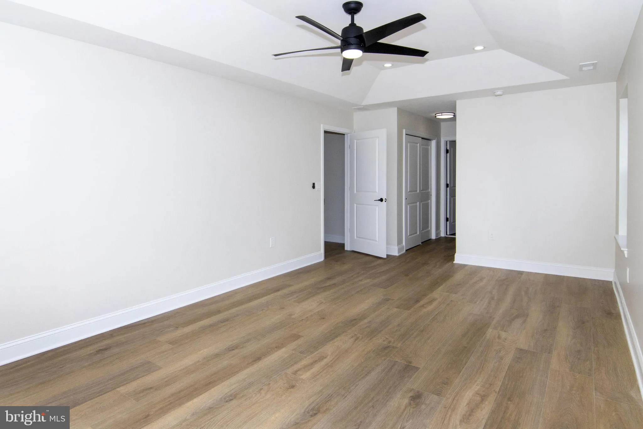 Cherry Hill, New Jersey 08002, United States, 4 Bedrooms Bedrooms, ,3 BathroomsBathrooms,Residential,Active,232934