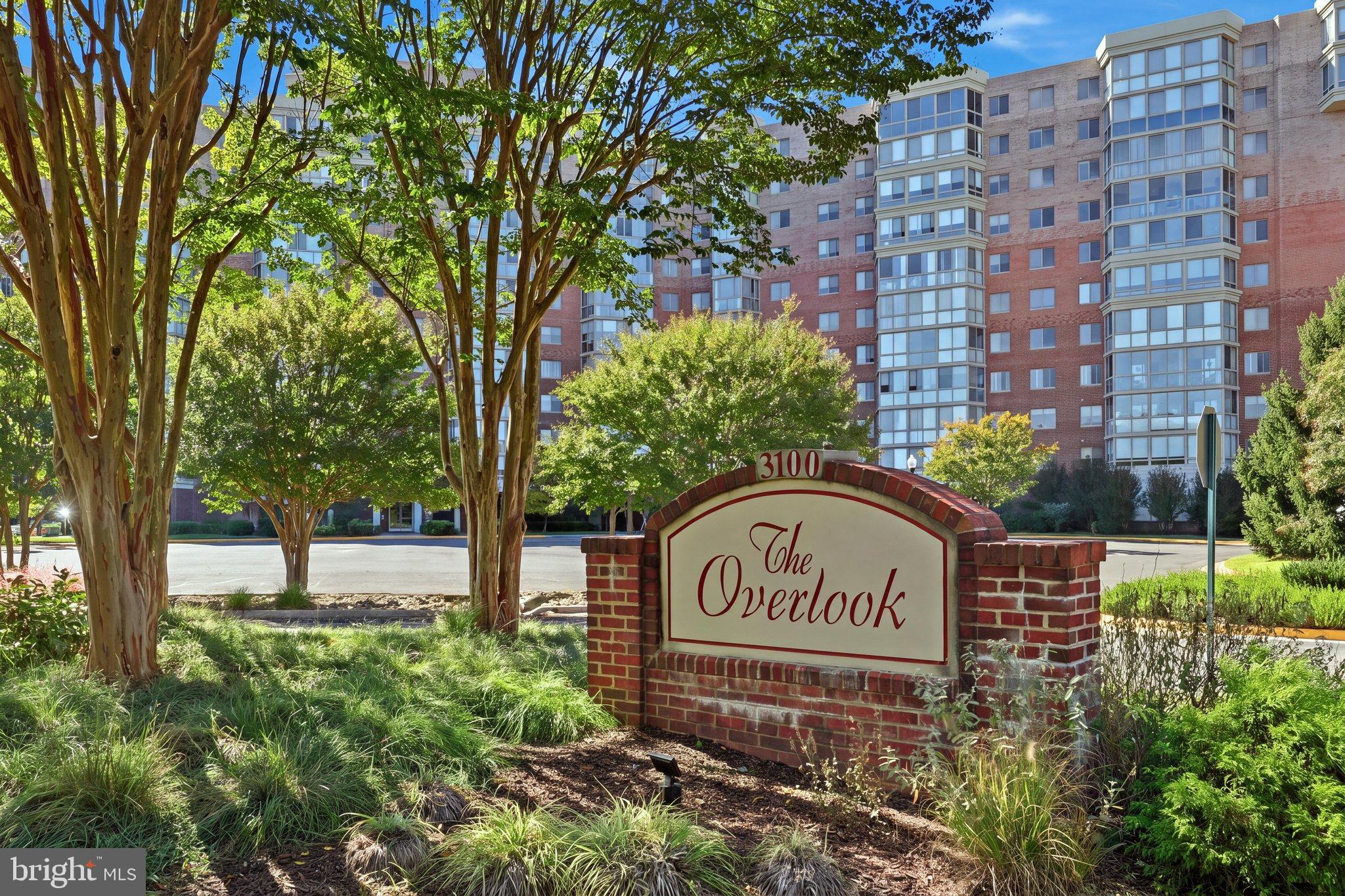 3100 N LEISURE WORLD BOULEVARD 619