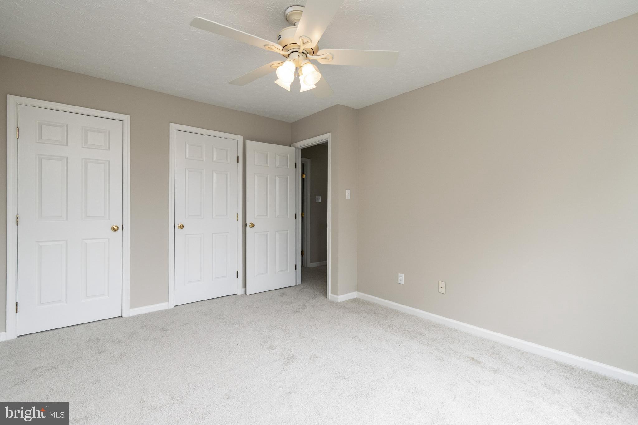 WORTHINGTON GLEN - Residential