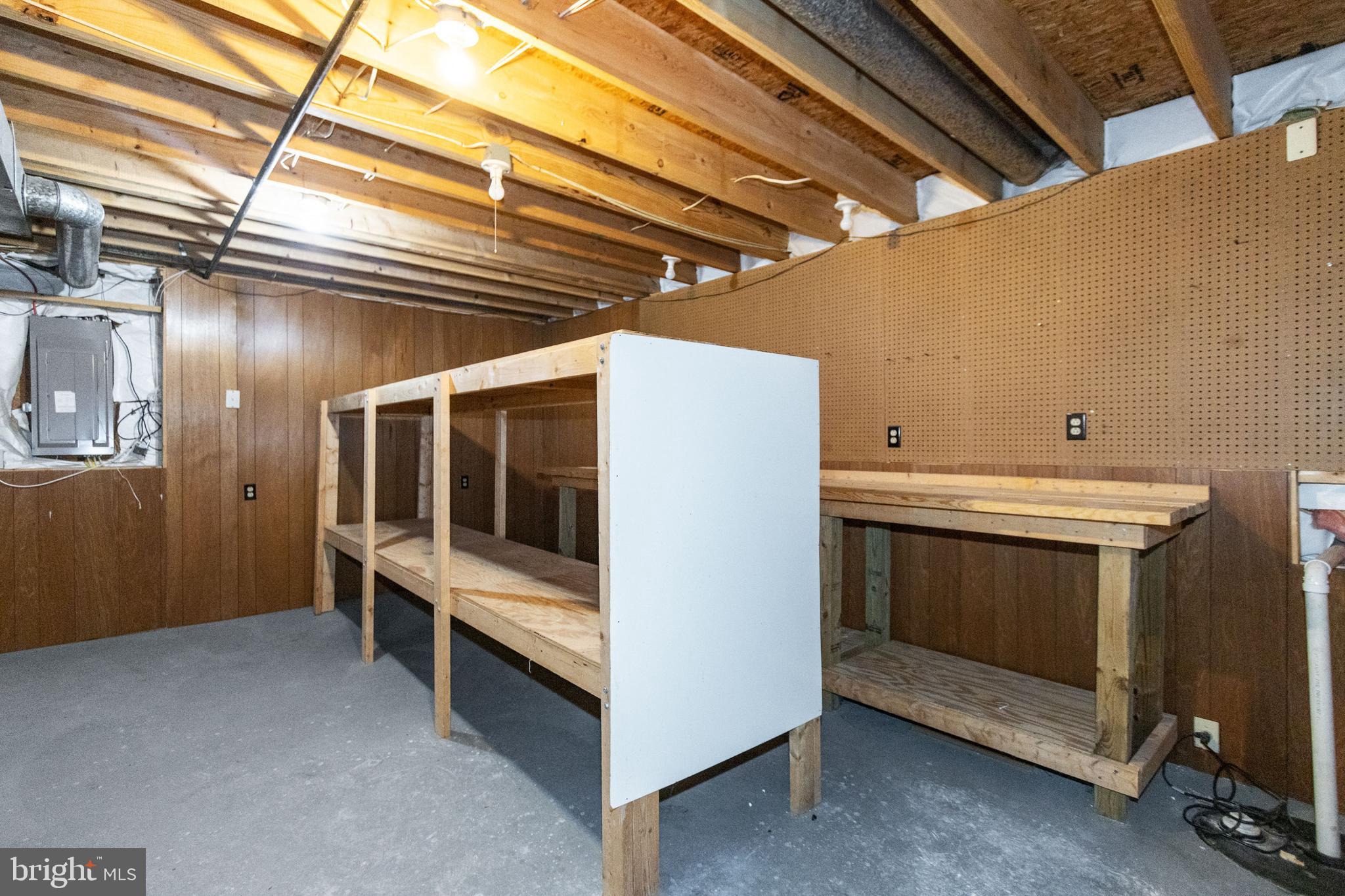 WORTHINGTON GLEN - Residential