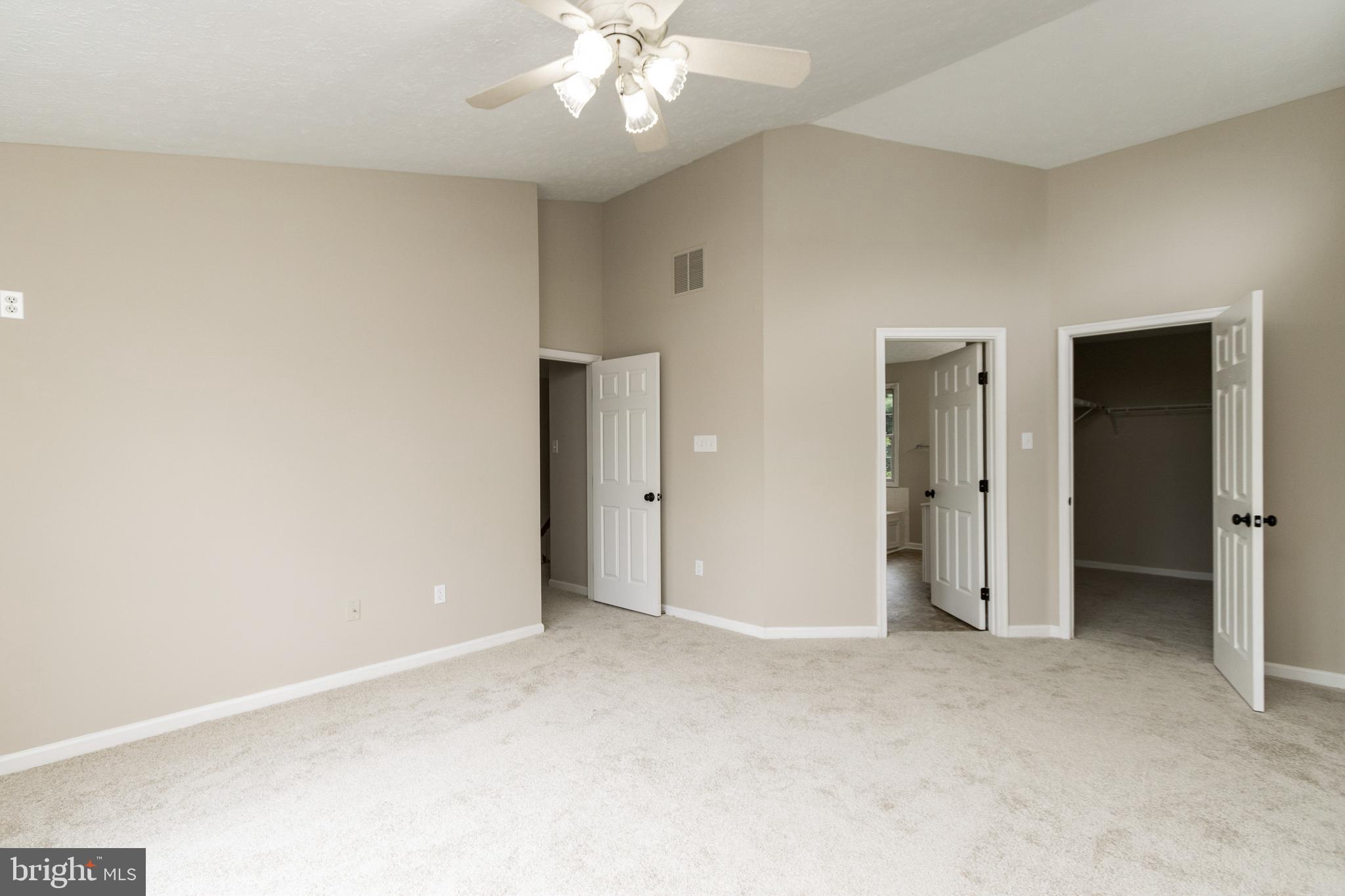 WORTHINGTON GLEN - Residential