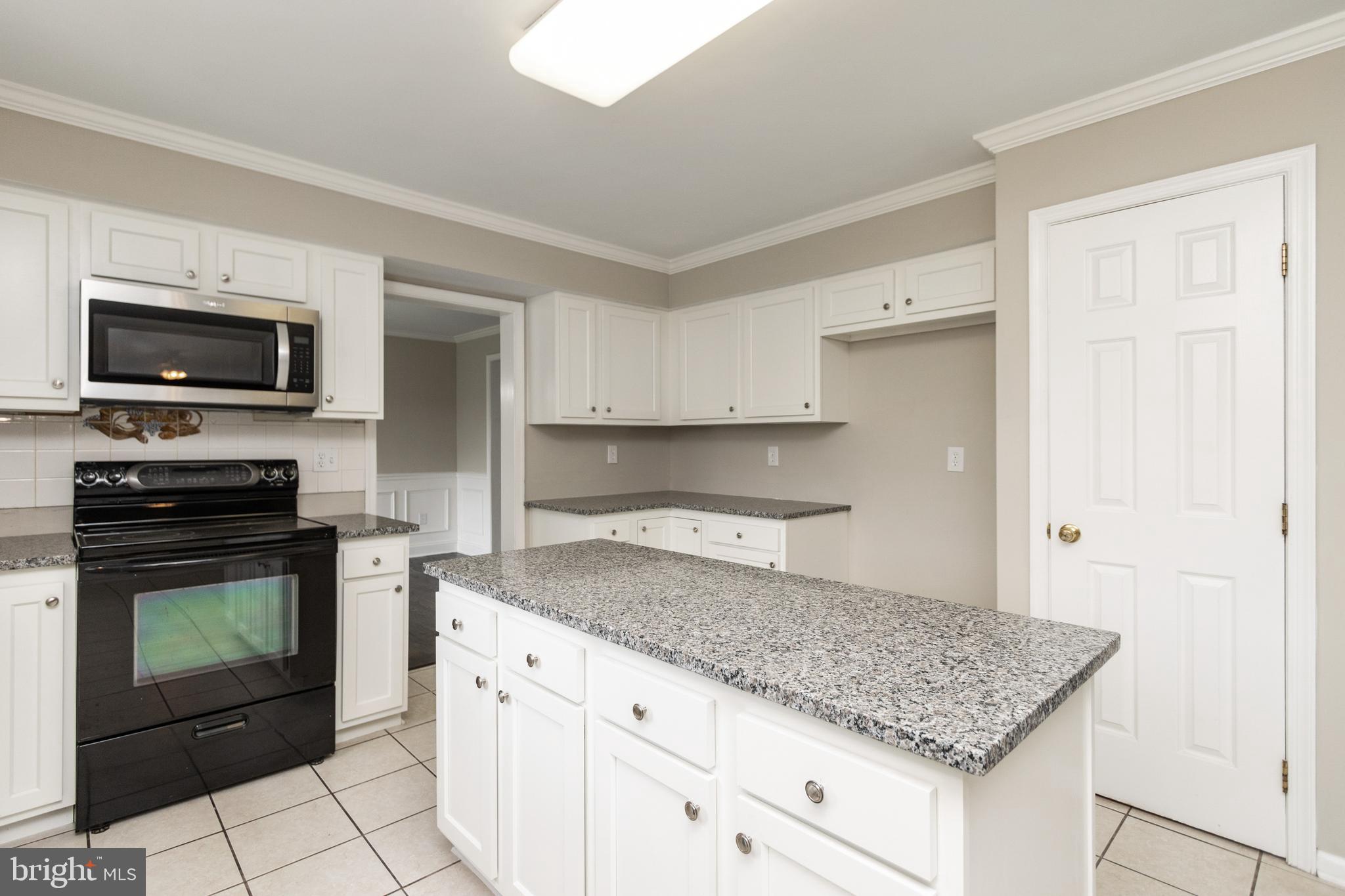 WORTHINGTON GLEN - Residential