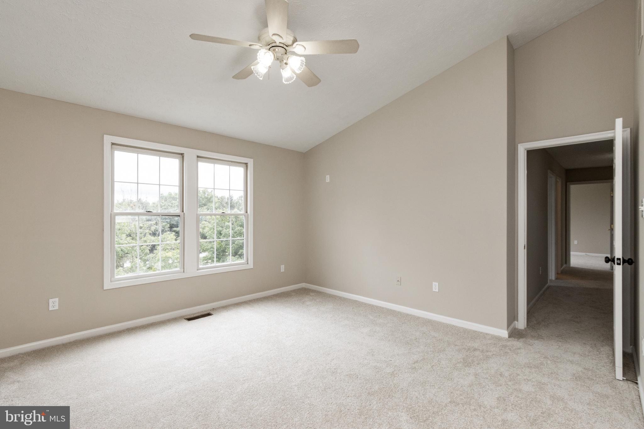 WORTHINGTON GLEN - Residential