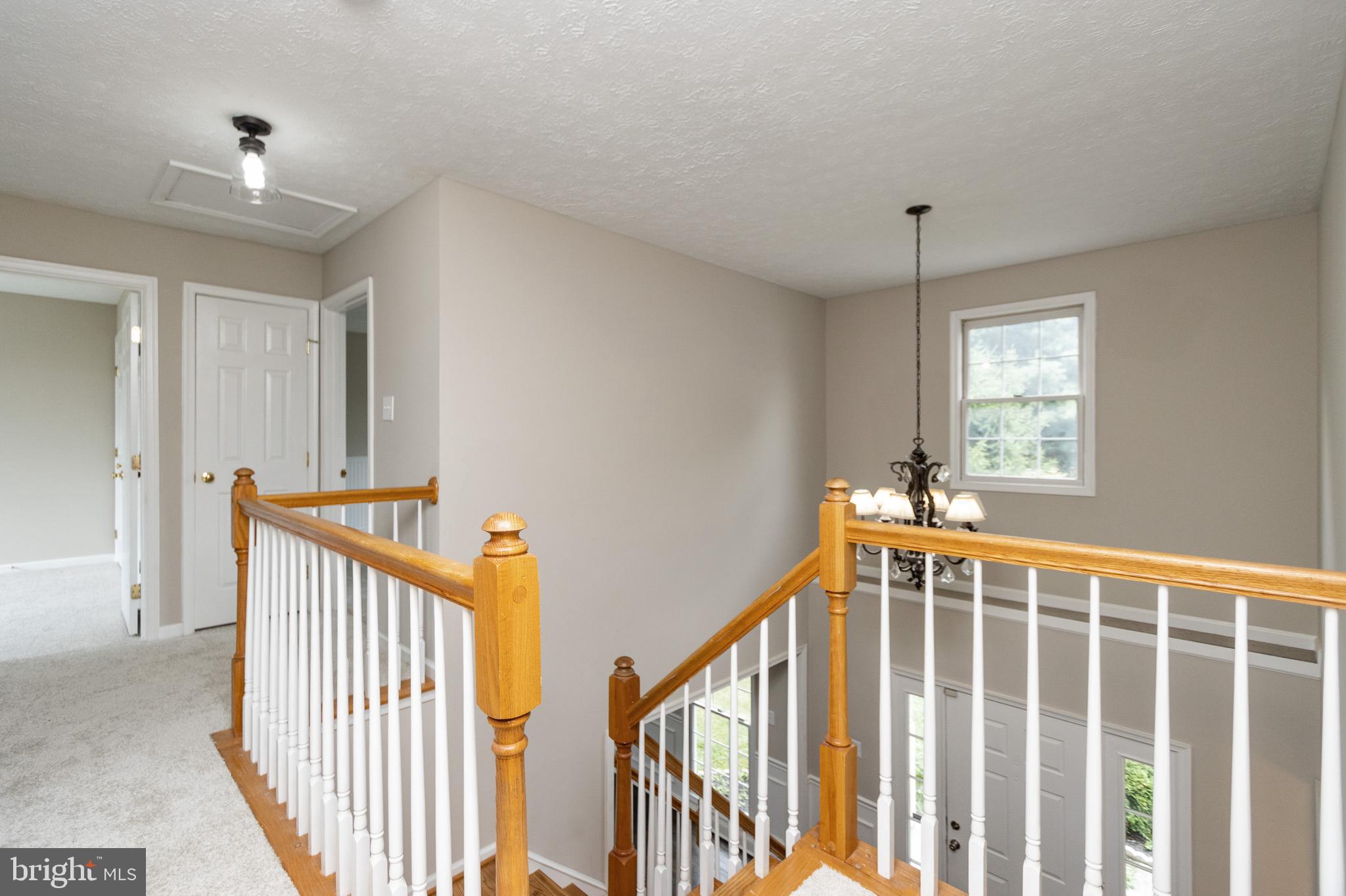 WORTHINGTON GLEN - Residential