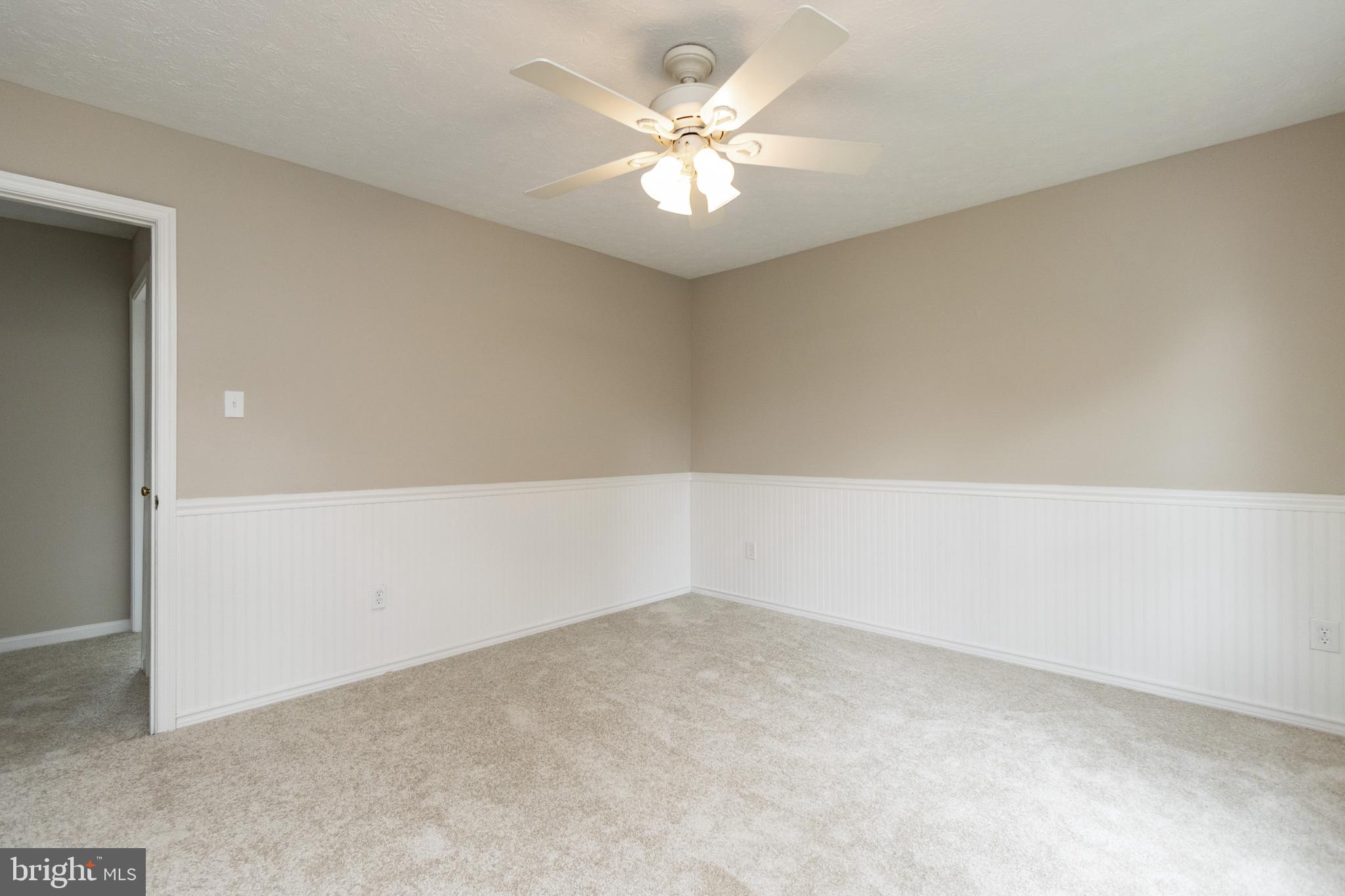 WORTHINGTON GLEN - Residential