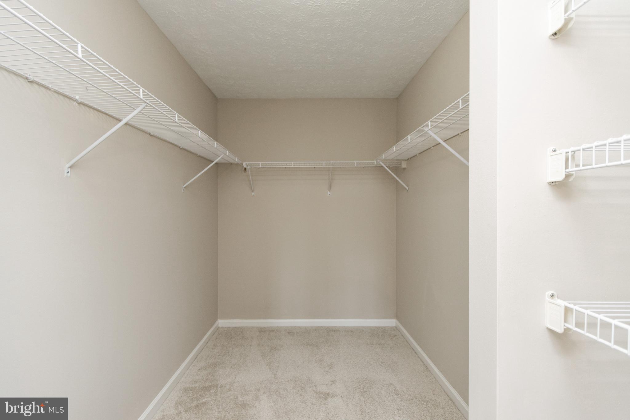 WORTHINGTON GLEN - Residential