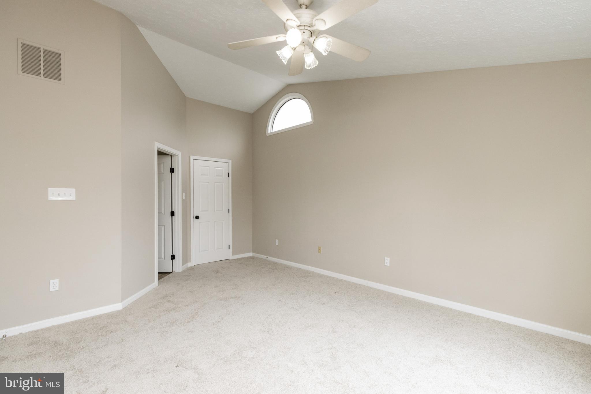 WORTHINGTON GLEN - Residential