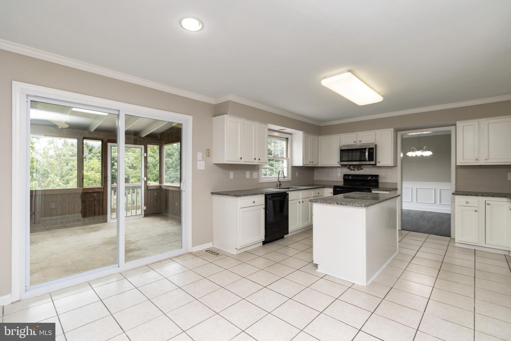 WORTHINGTON GLEN - Residential