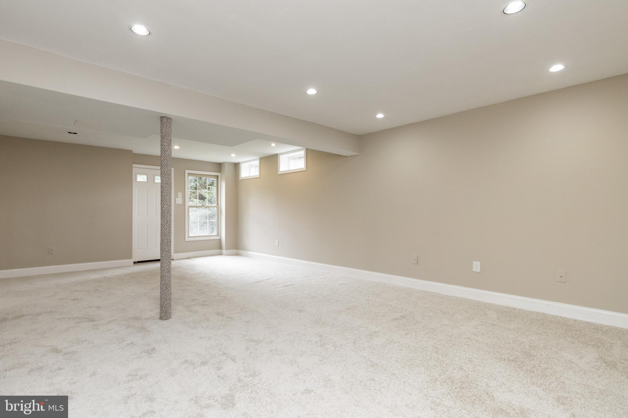 WORTHINGTON GLEN - Residential