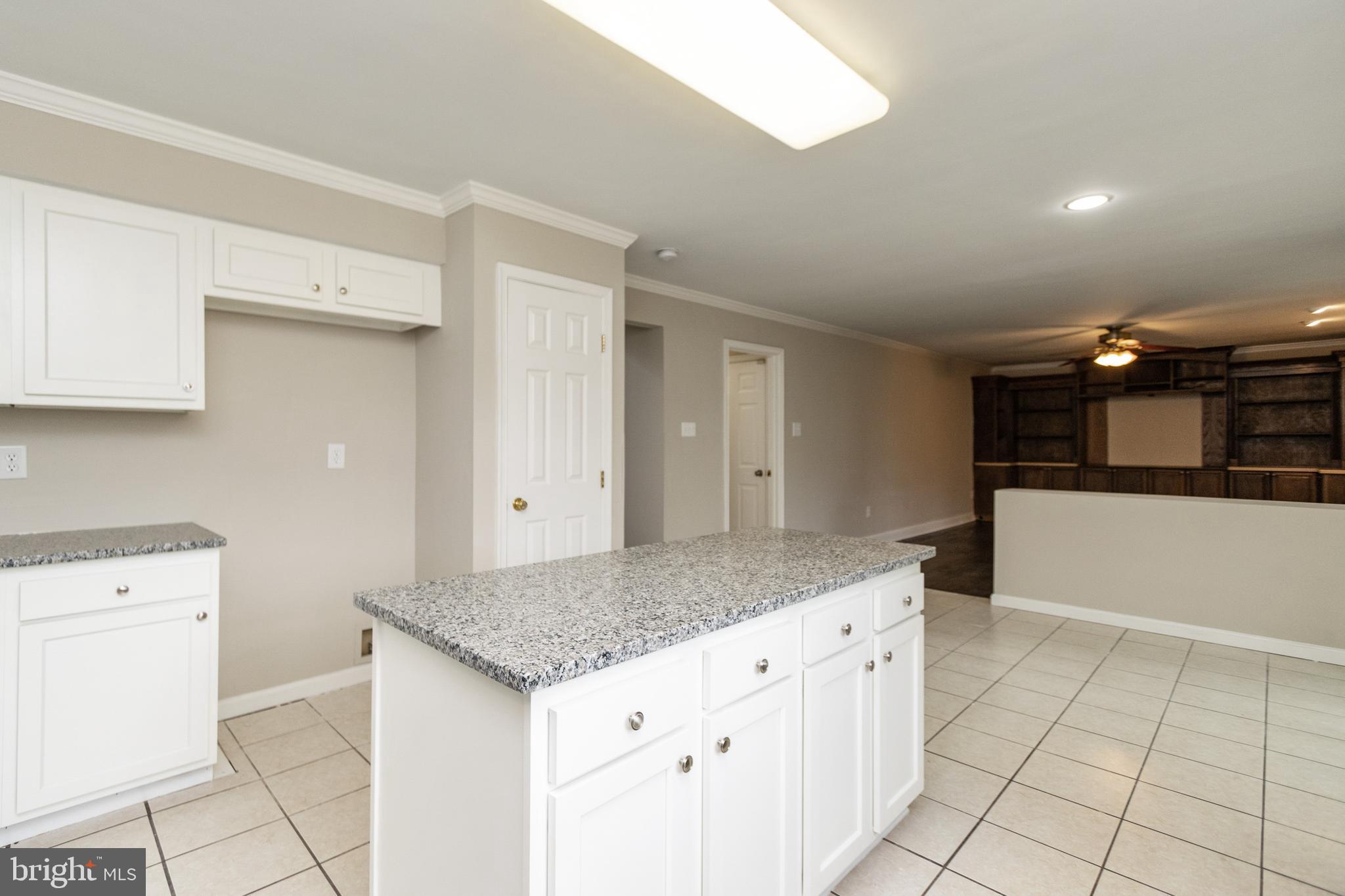 WORTHINGTON GLEN - Residential