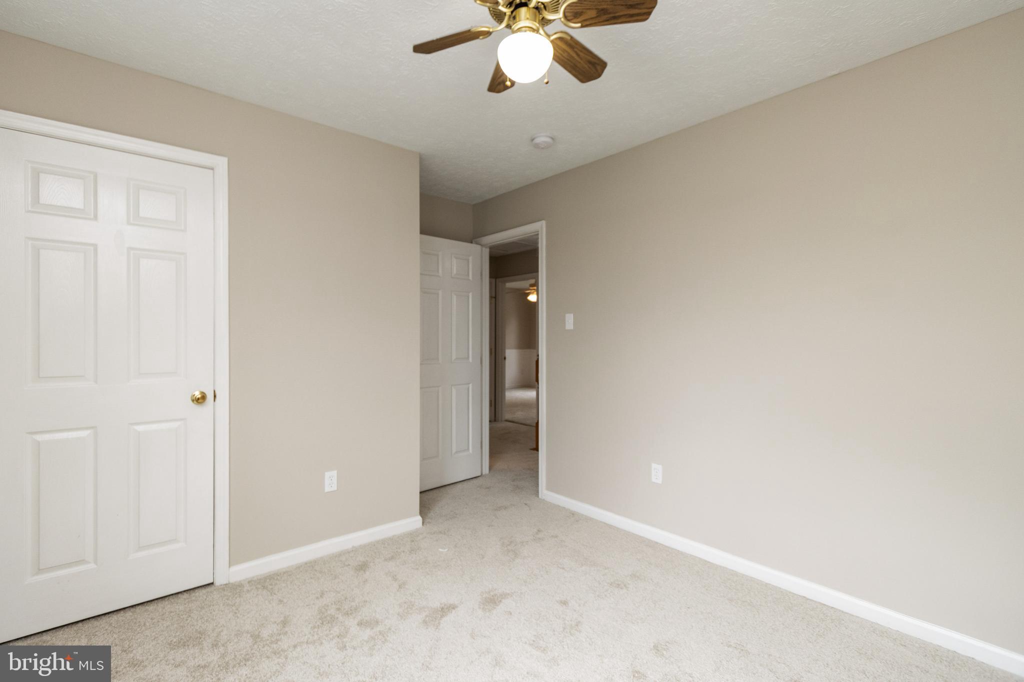 WORTHINGTON GLEN - Residential