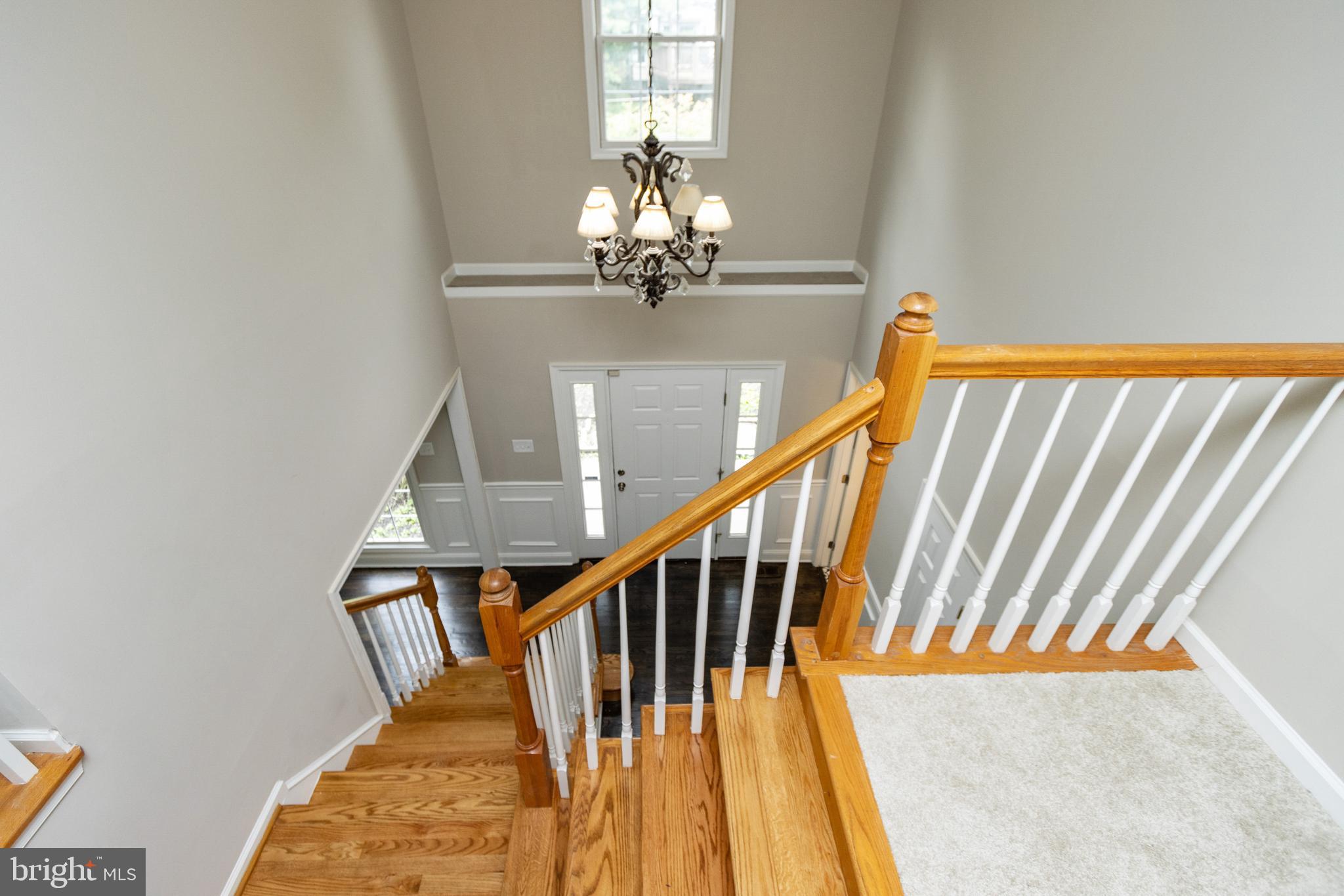 WORTHINGTON GLEN - Residential