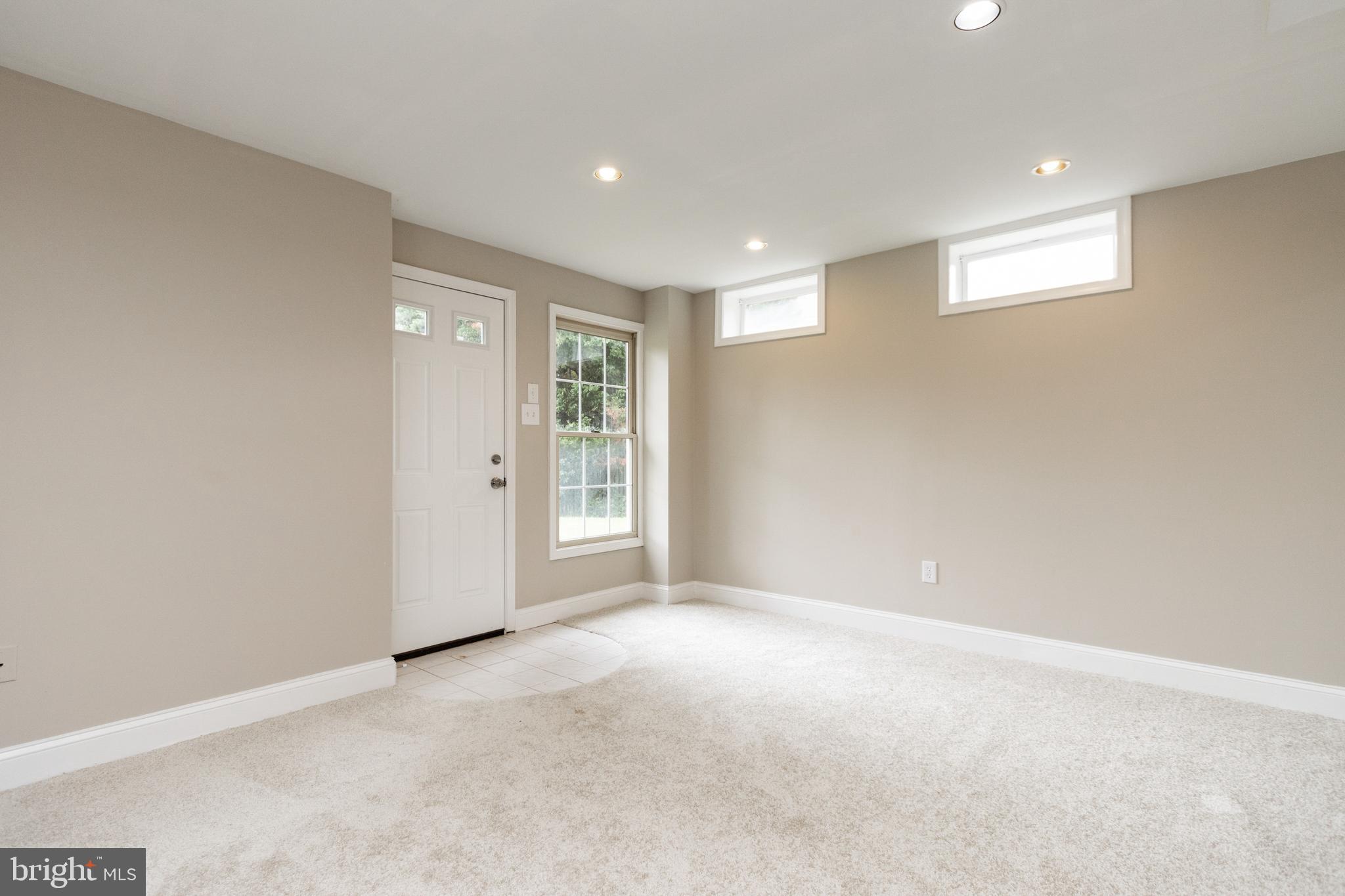 WORTHINGTON GLEN - Residential