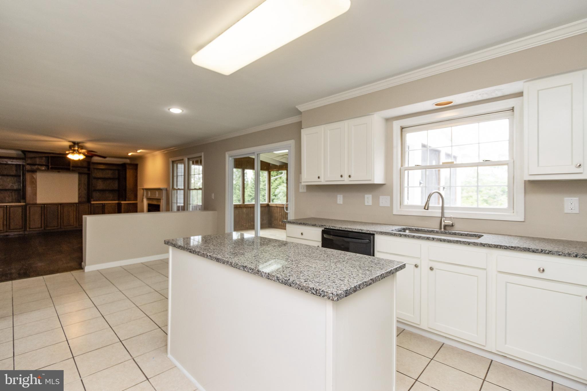 WORTHINGTON GLEN - Residential