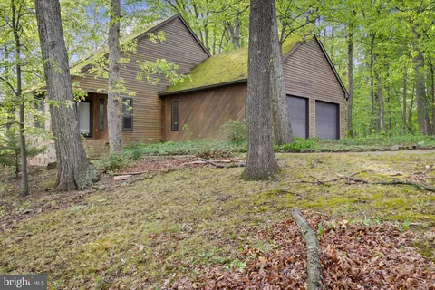 MLS: PAYK2075604