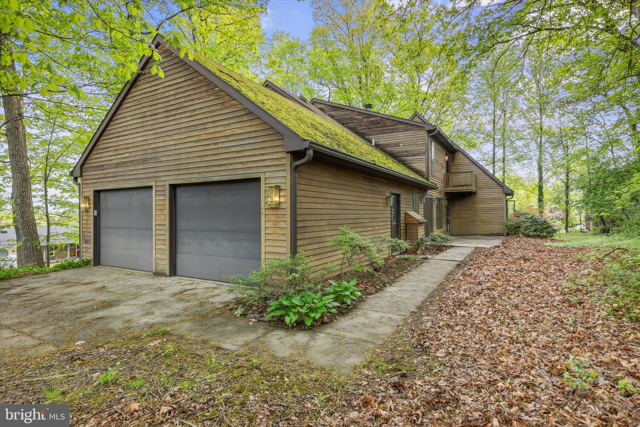 322 BETHEL CHURCH ROAD