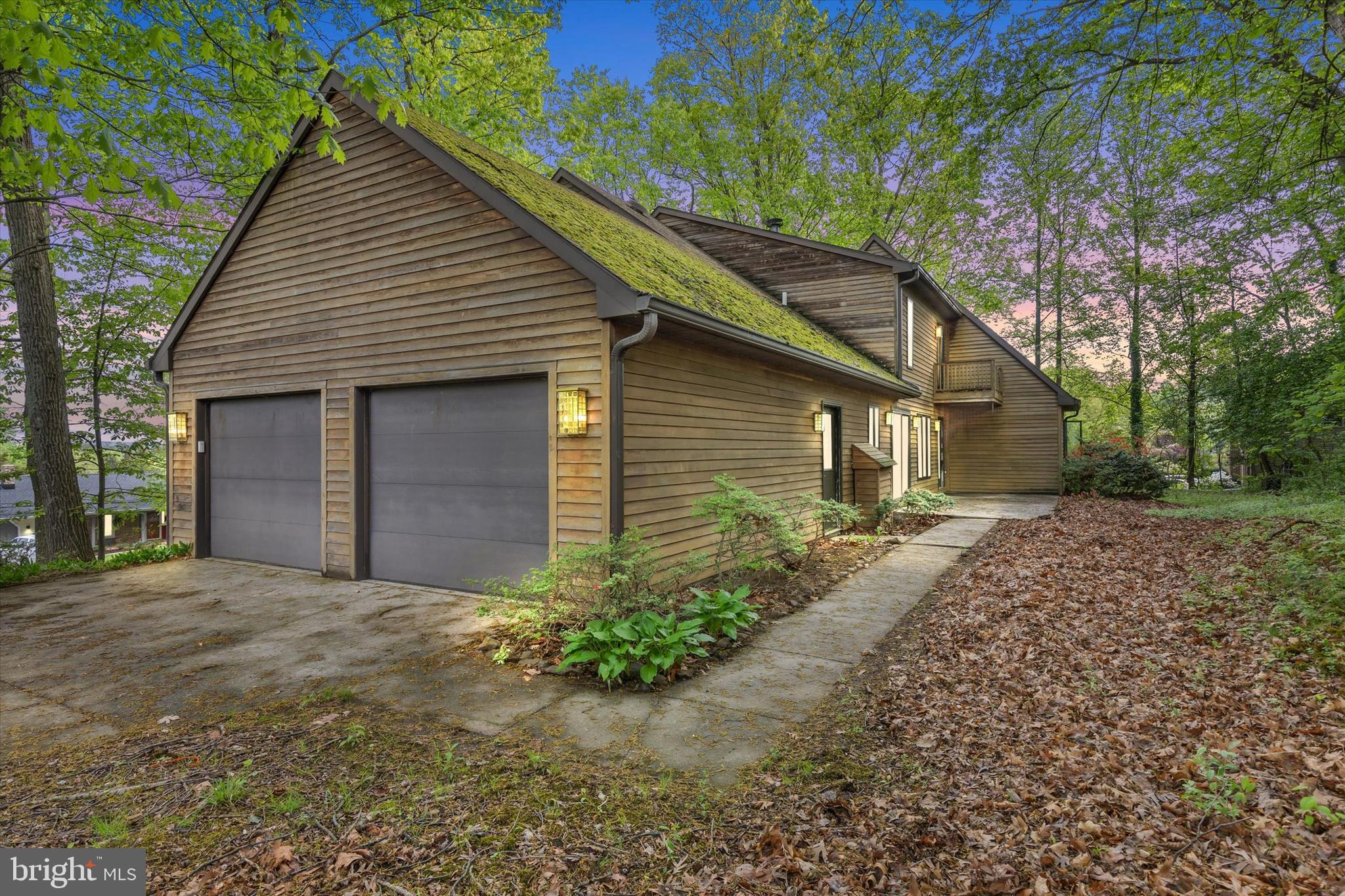 322 BETHEL CHURCH ROAD