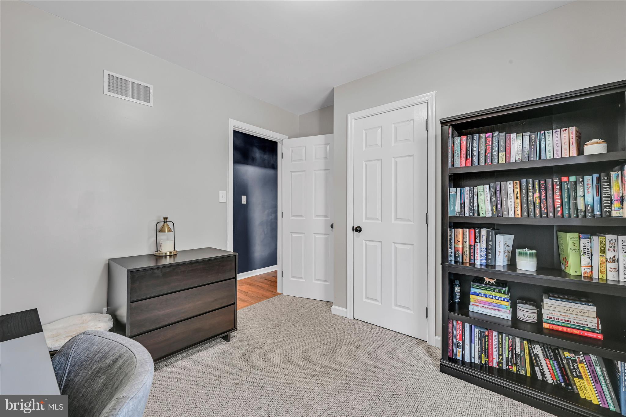 PLEASANT VALLEY - Residential