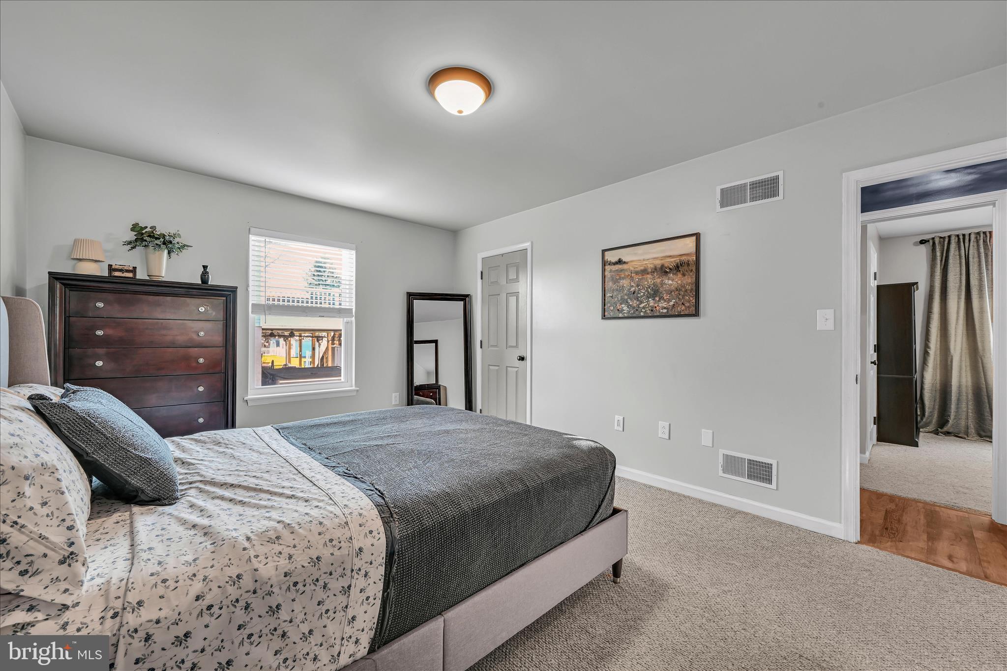 PLEASANT VALLEY - Residential