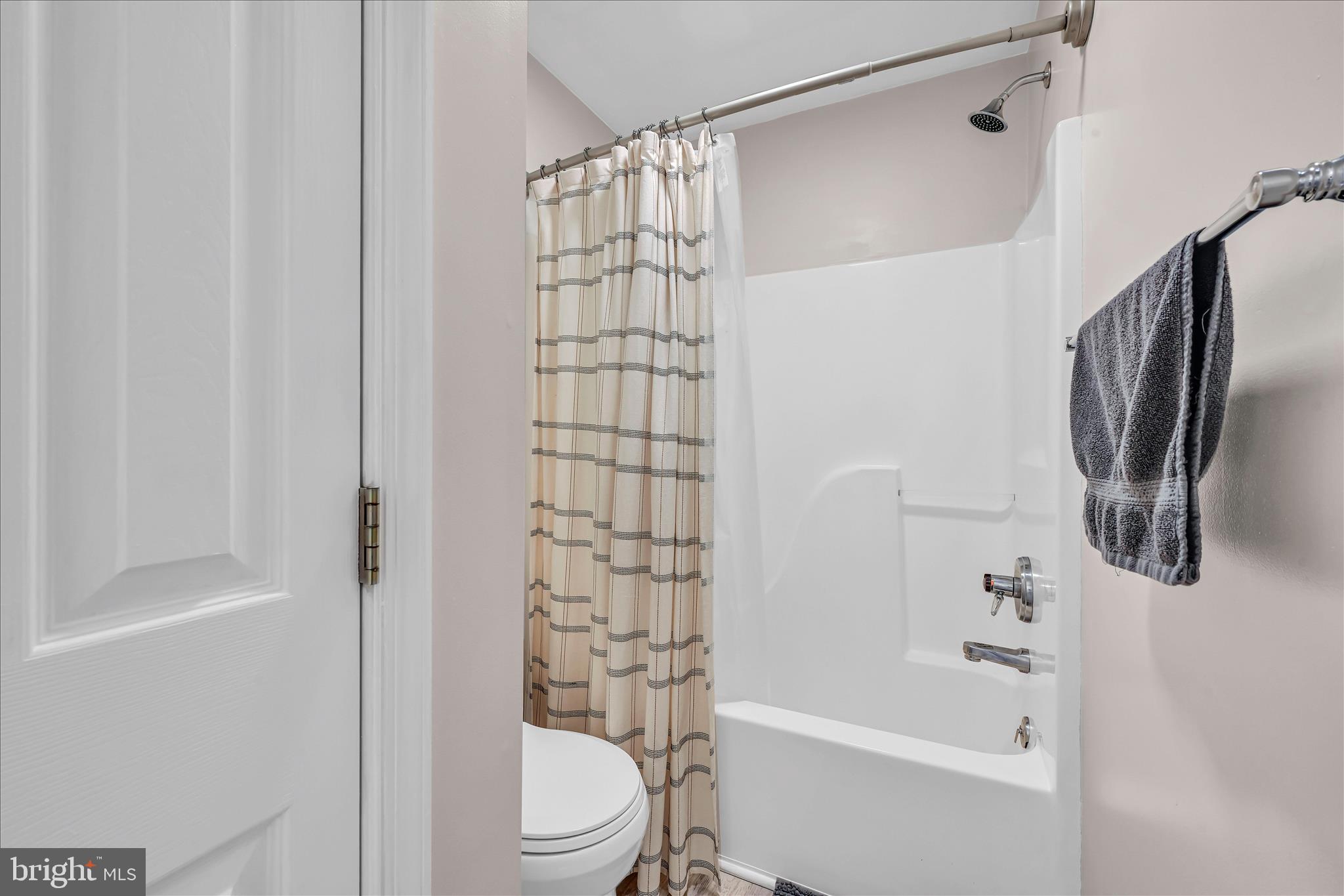 PLEASANT VALLEY - Residential