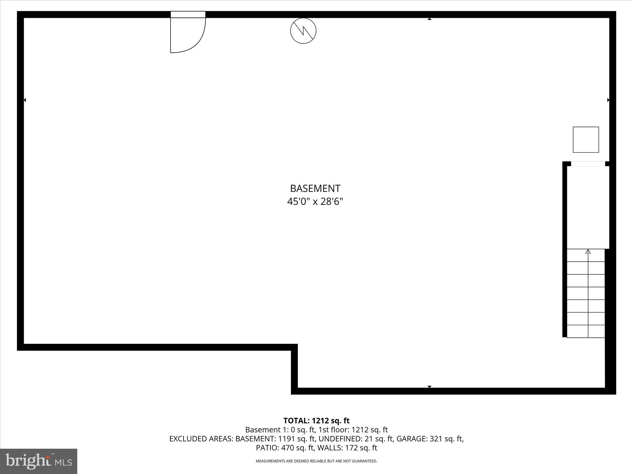 PLEASANT VALLEY - Residential