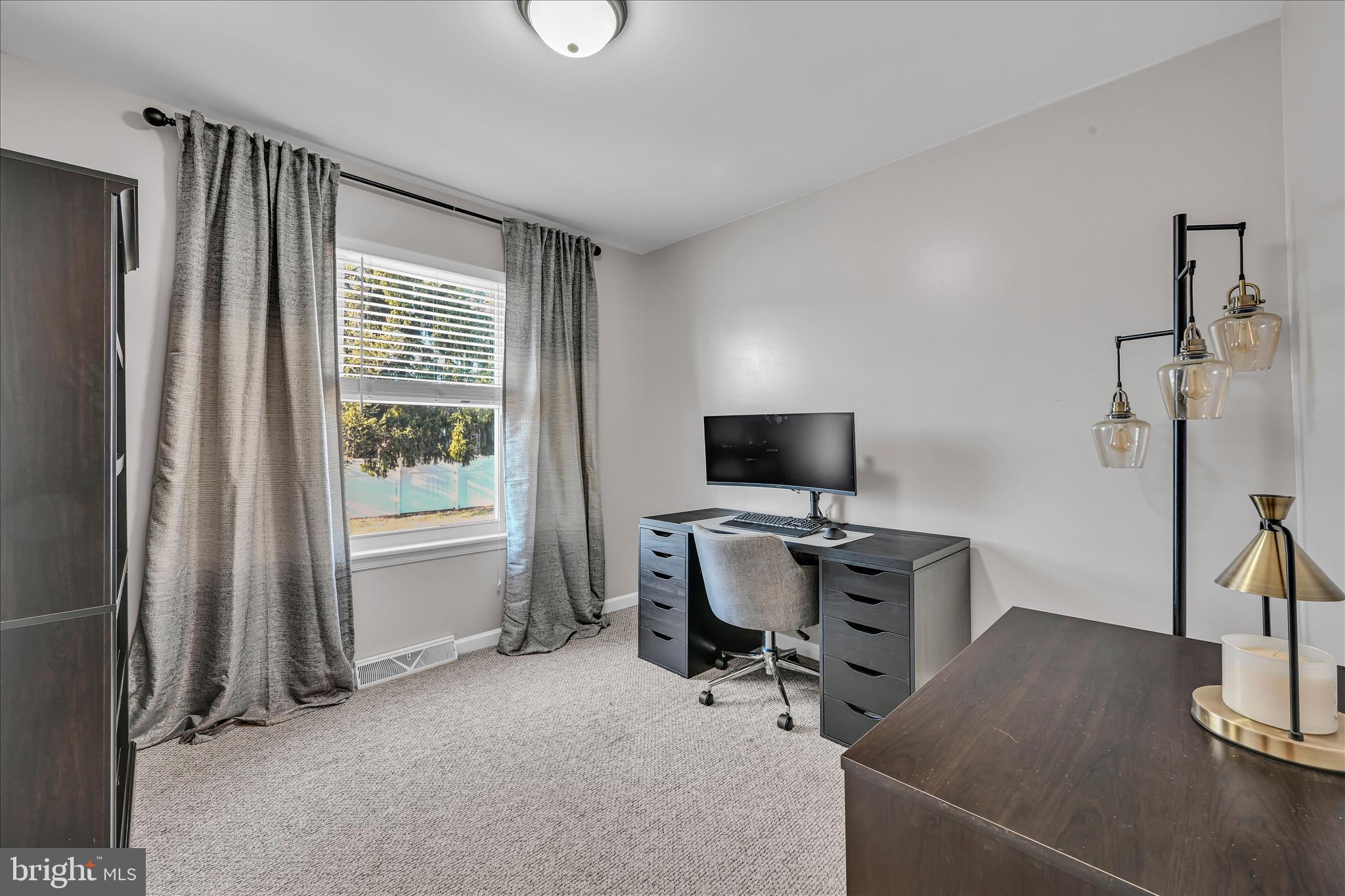 PLEASANT VALLEY - Residential