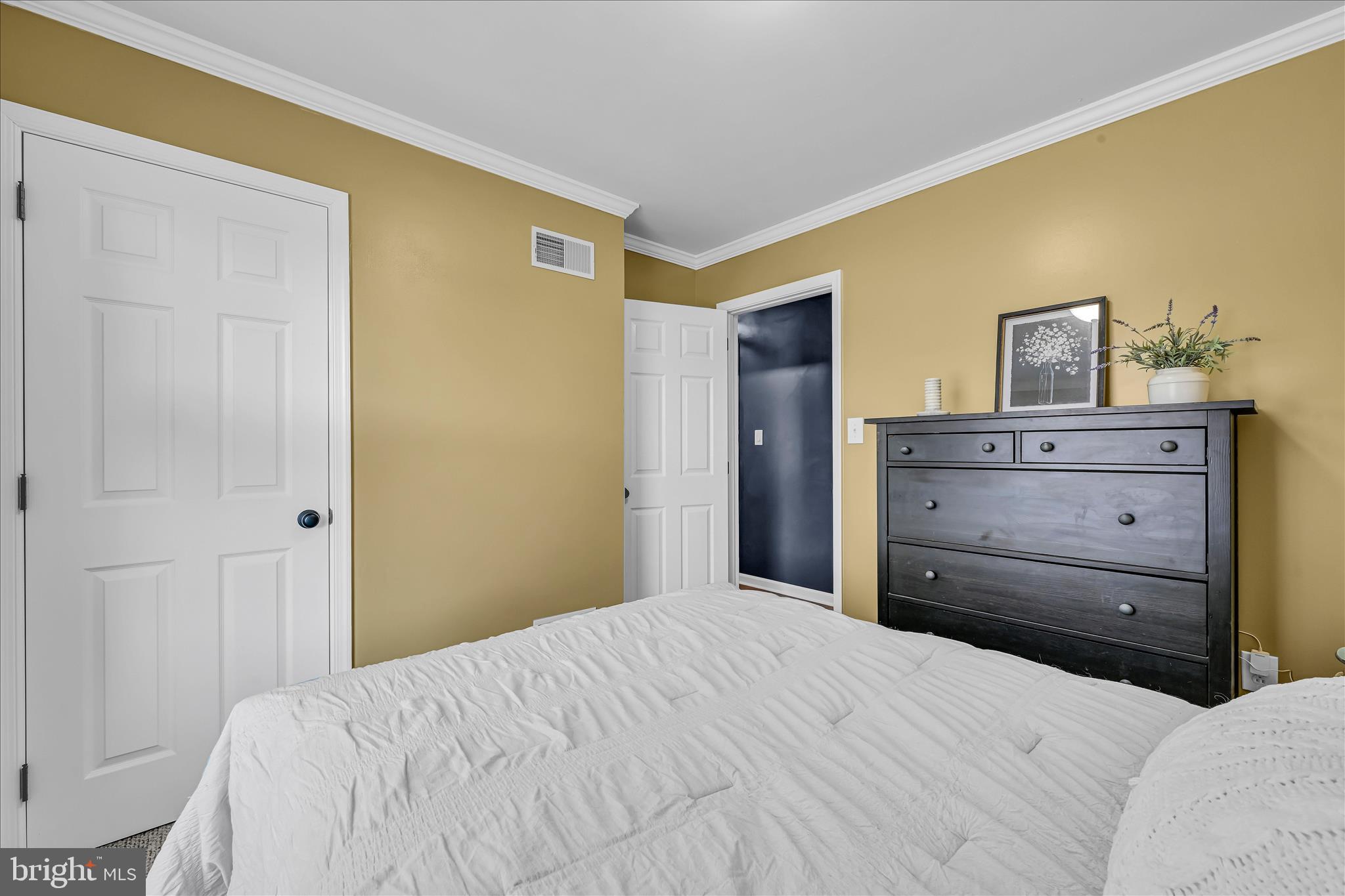 PLEASANT VALLEY - Residential