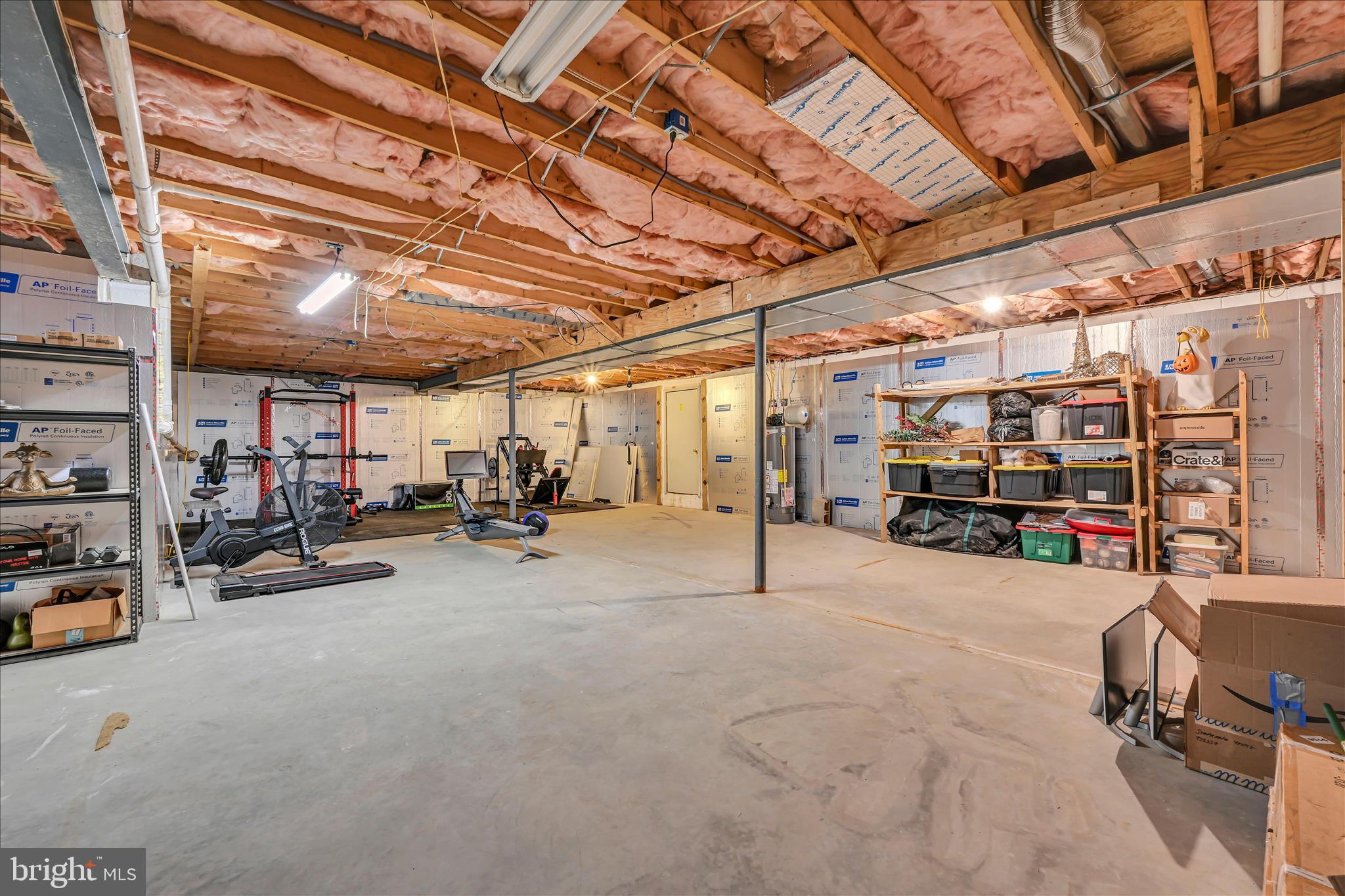 PLEASANT VALLEY - Residential