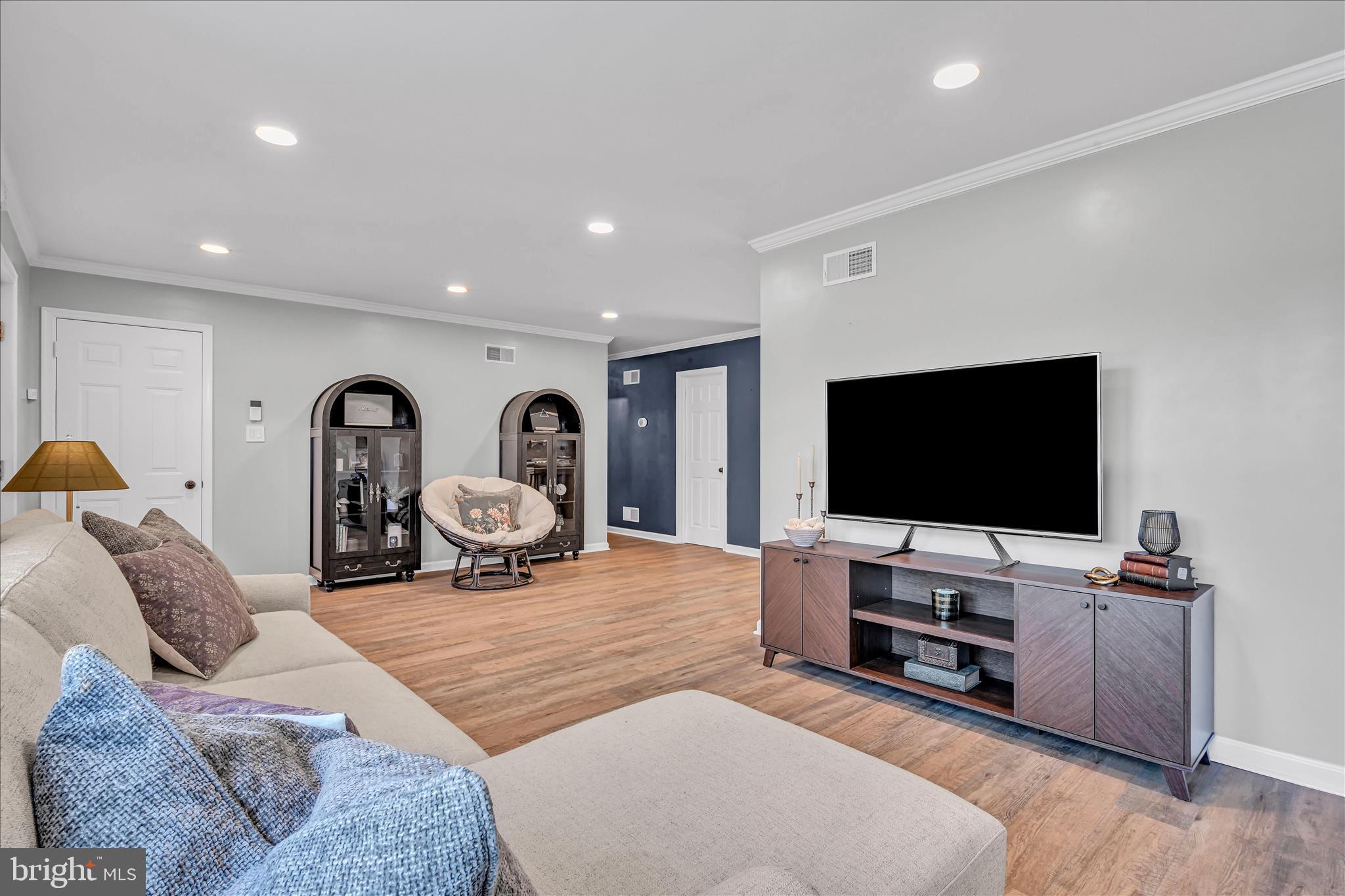 PLEASANT VALLEY - Residential