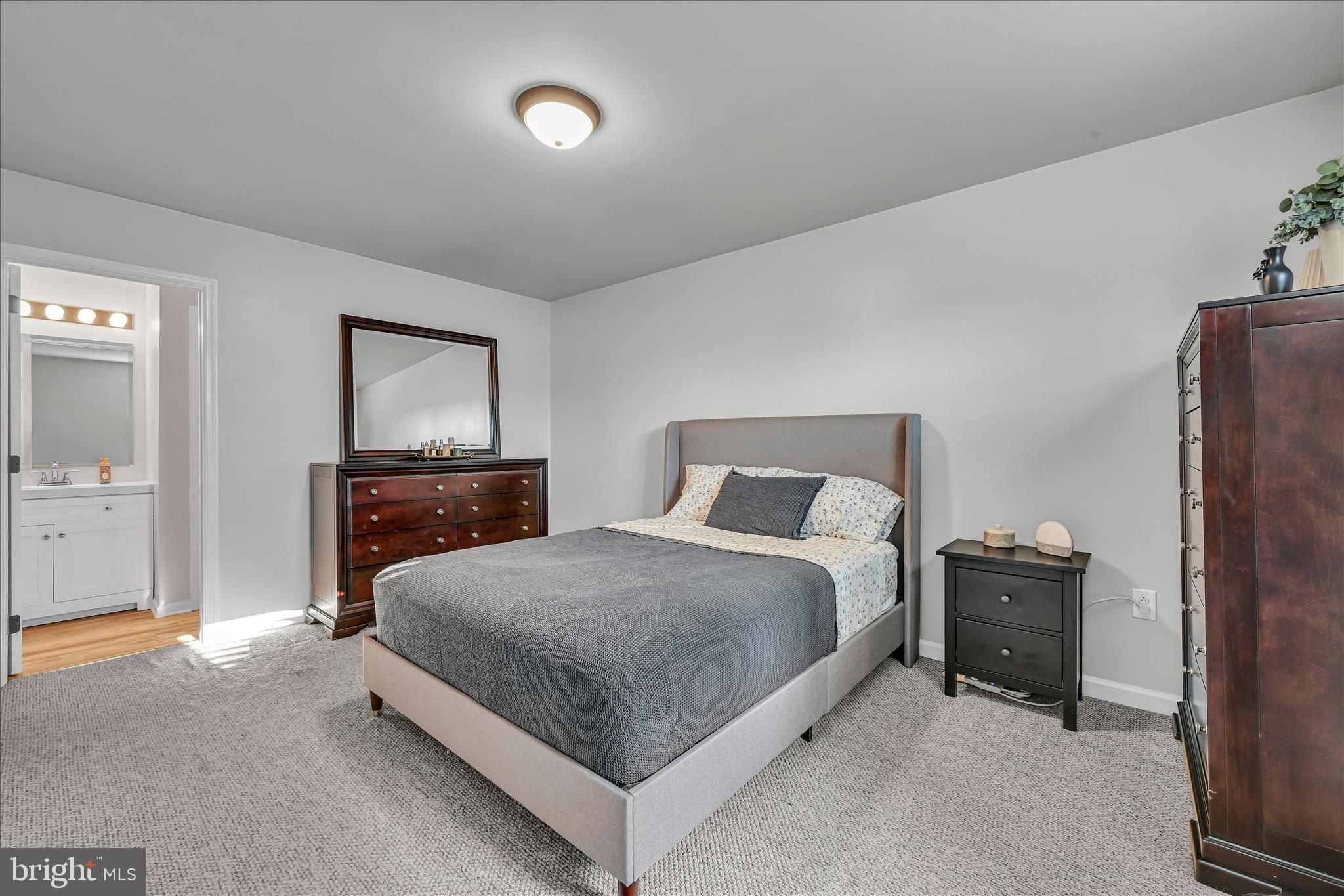 PLEASANT VALLEY - Residential