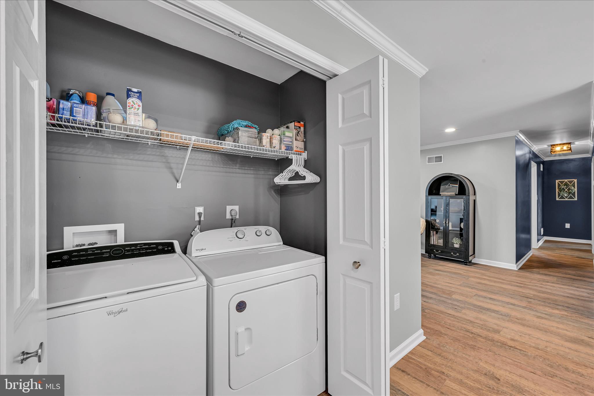 PLEASANT VALLEY - Residential