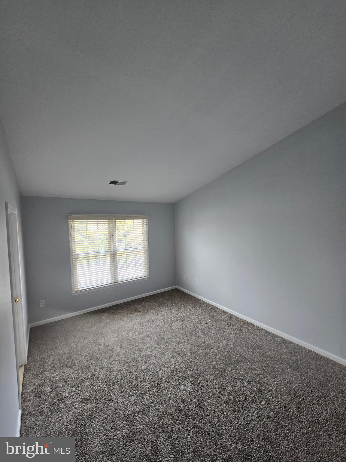 OVERLOOK POINTE - Residential Lease