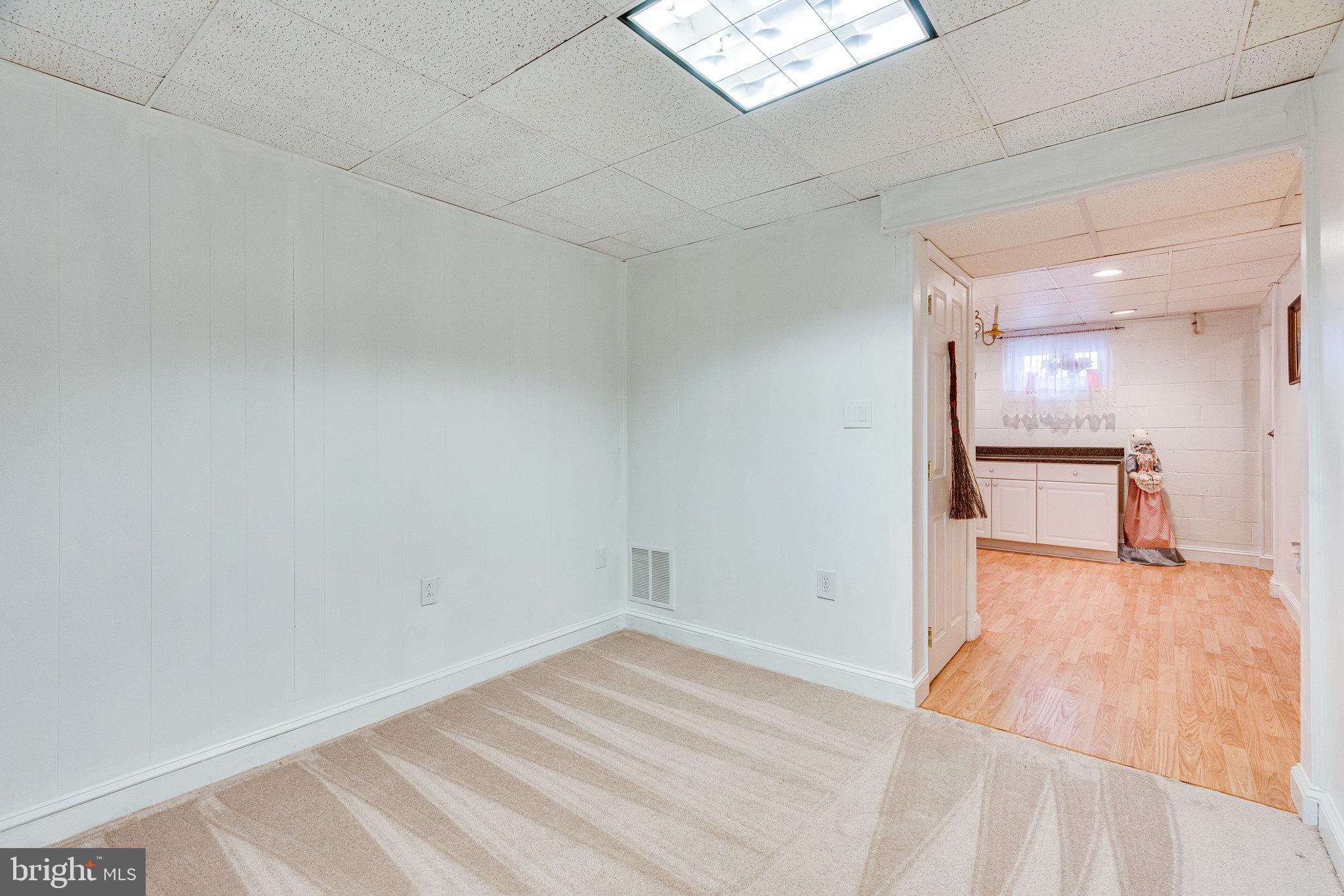 SUDLEY - Residential