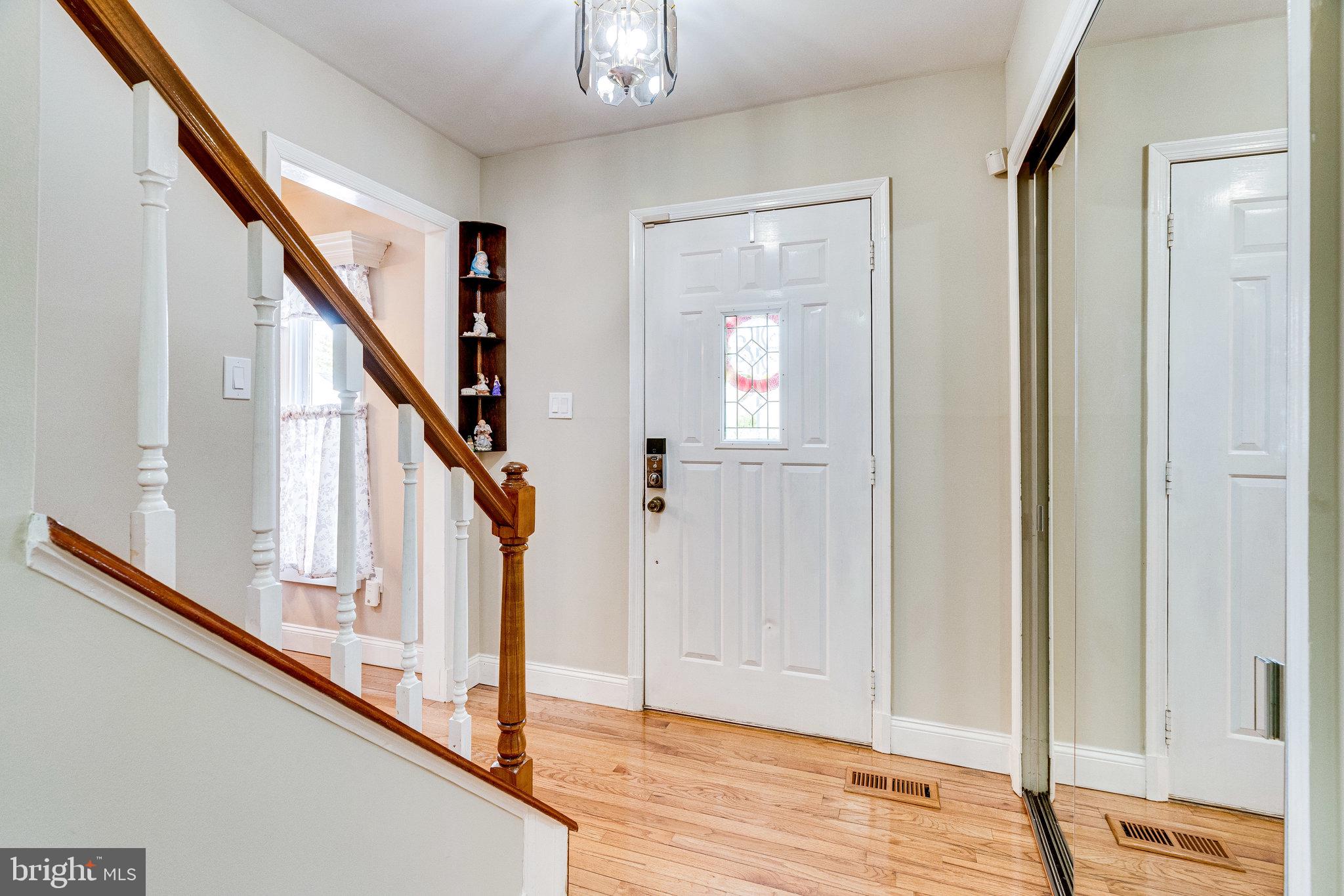 SUDLEY - Residential