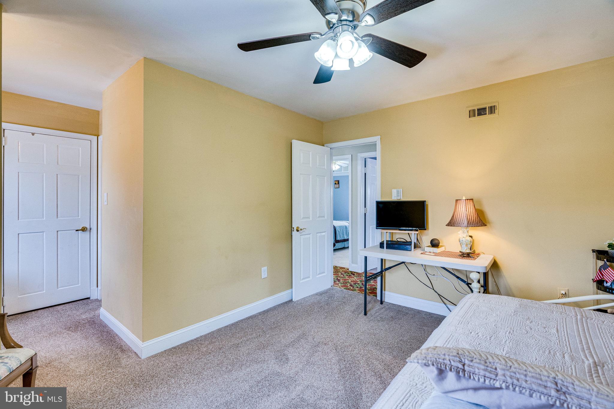 SUDLEY - Residential