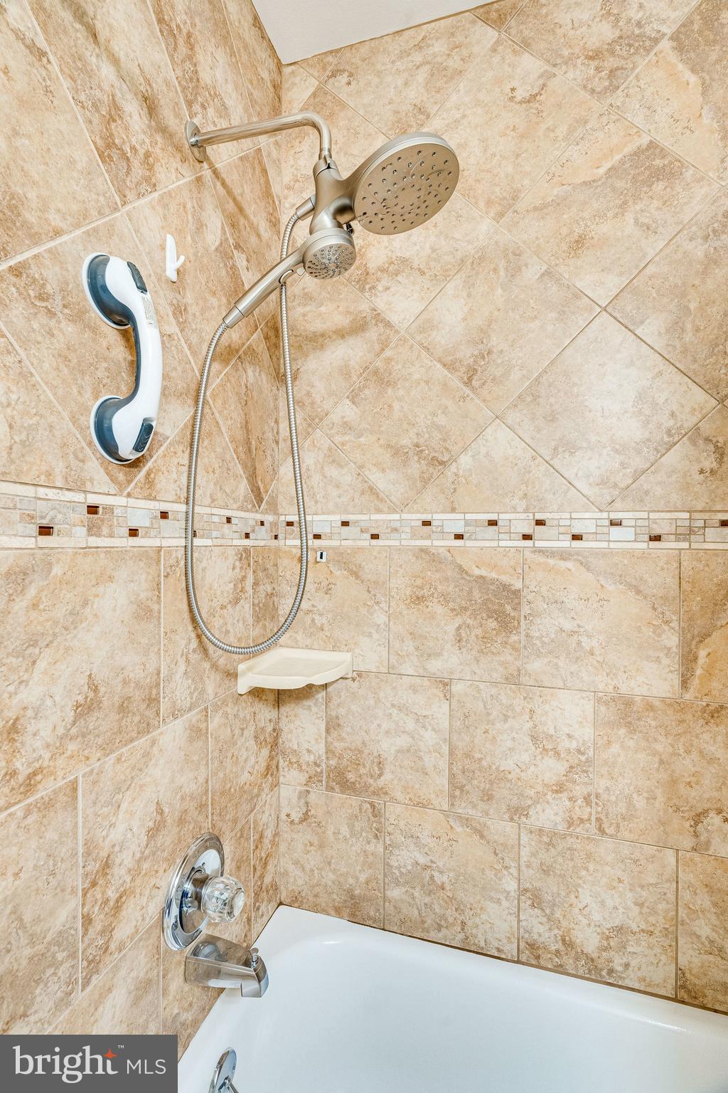 SUDLEY - Residential