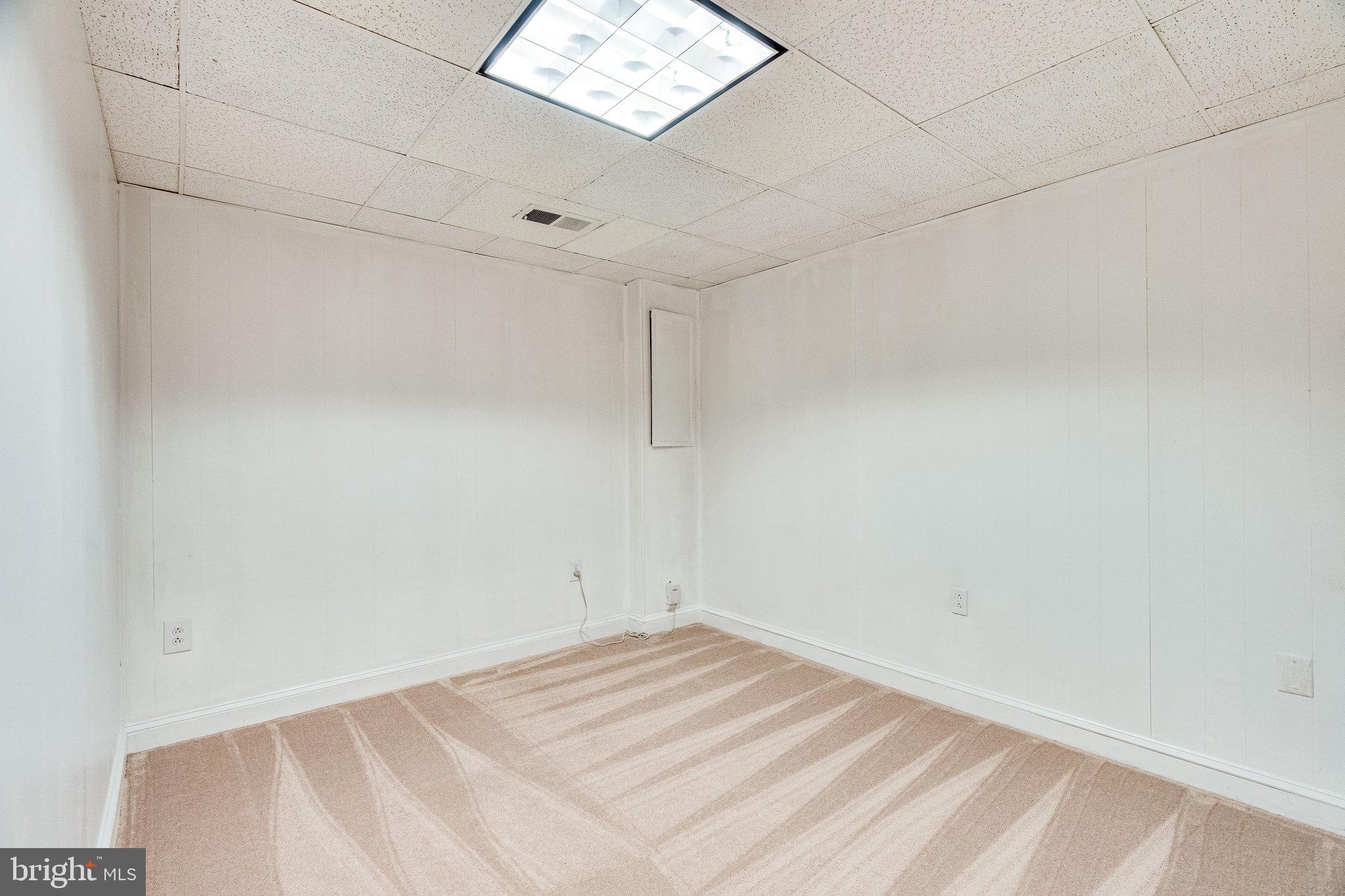 SUDLEY - Residential