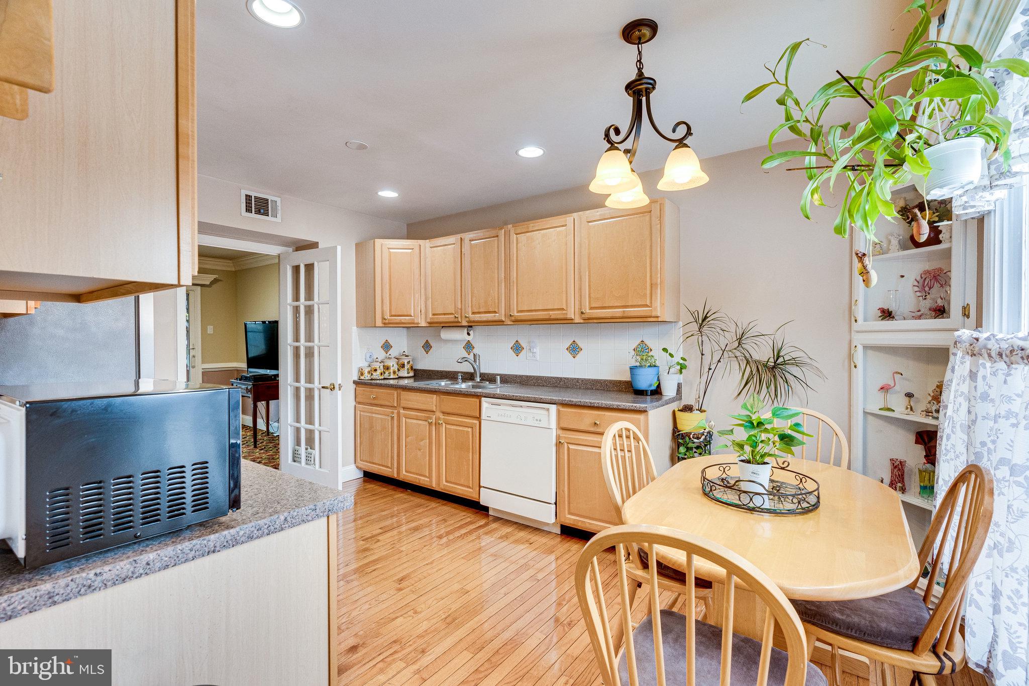 SUDLEY - Residential