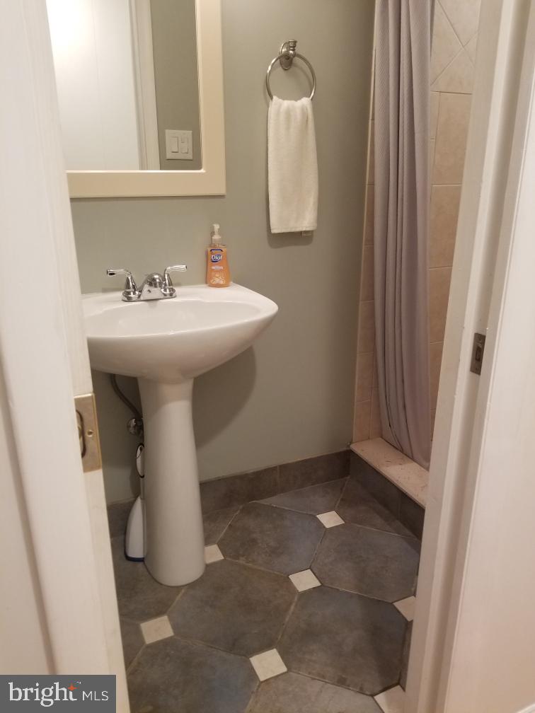 SUDLEY - Residential