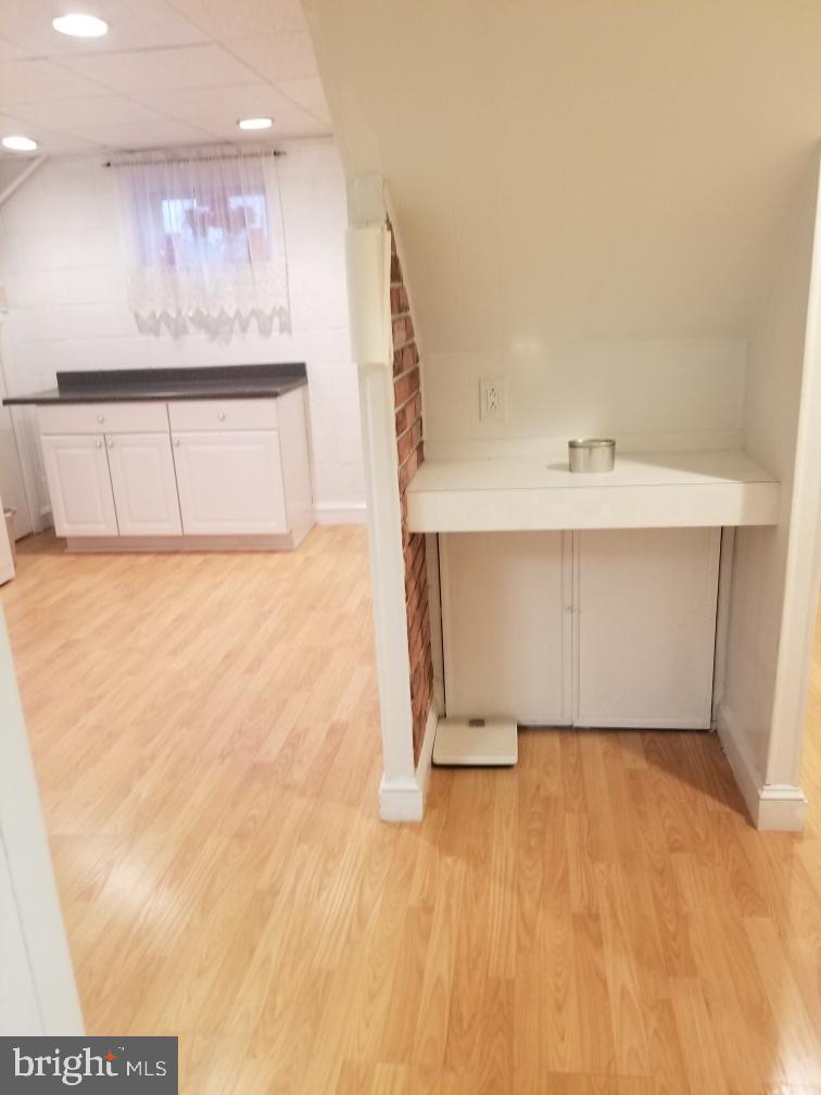 SUDLEY - Residential