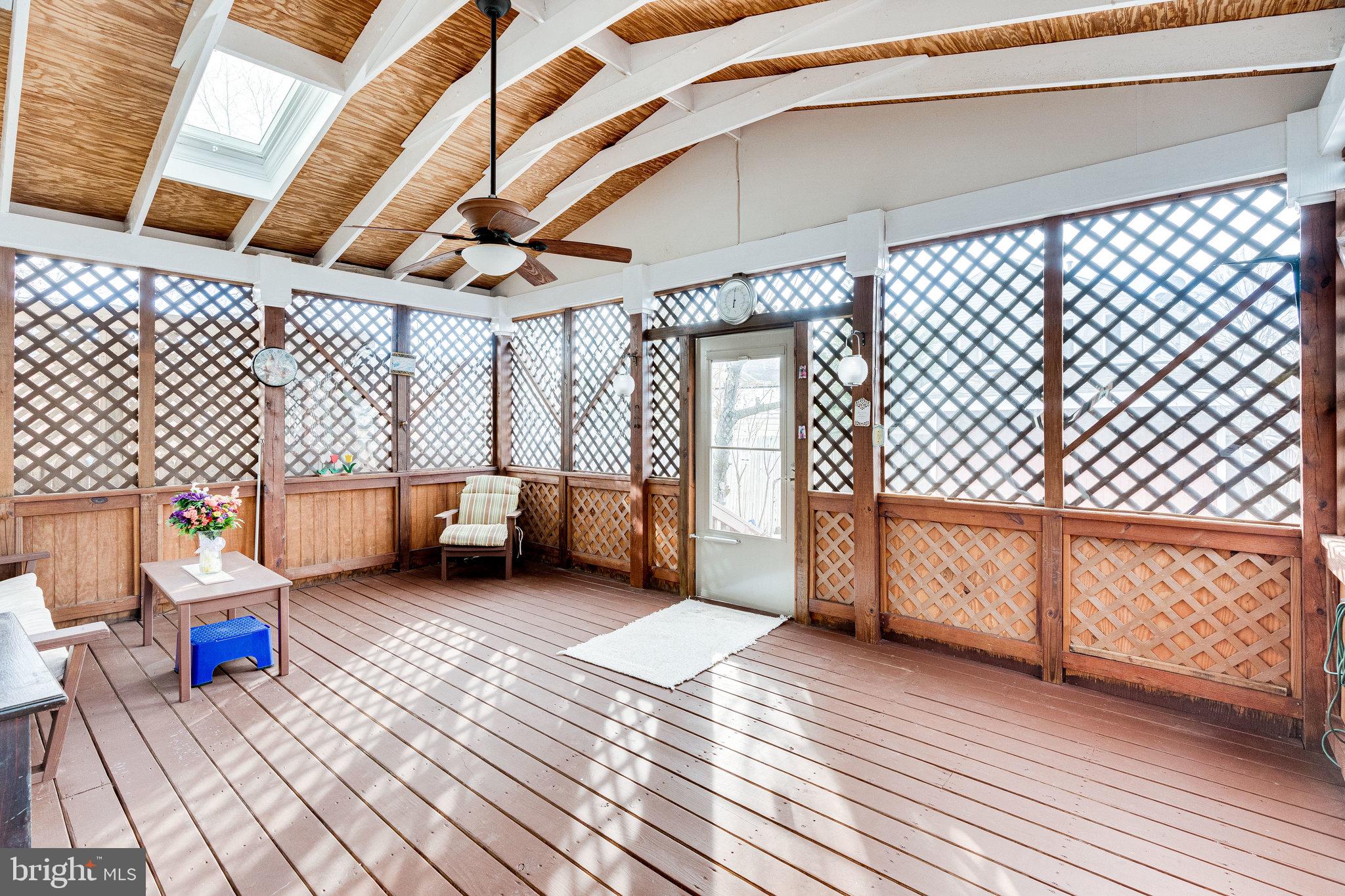 SUDLEY - Residential