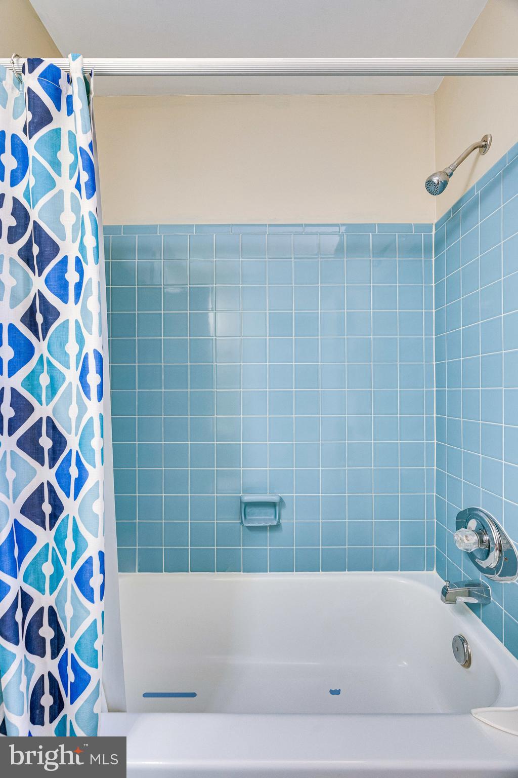 SUDLEY - Residential